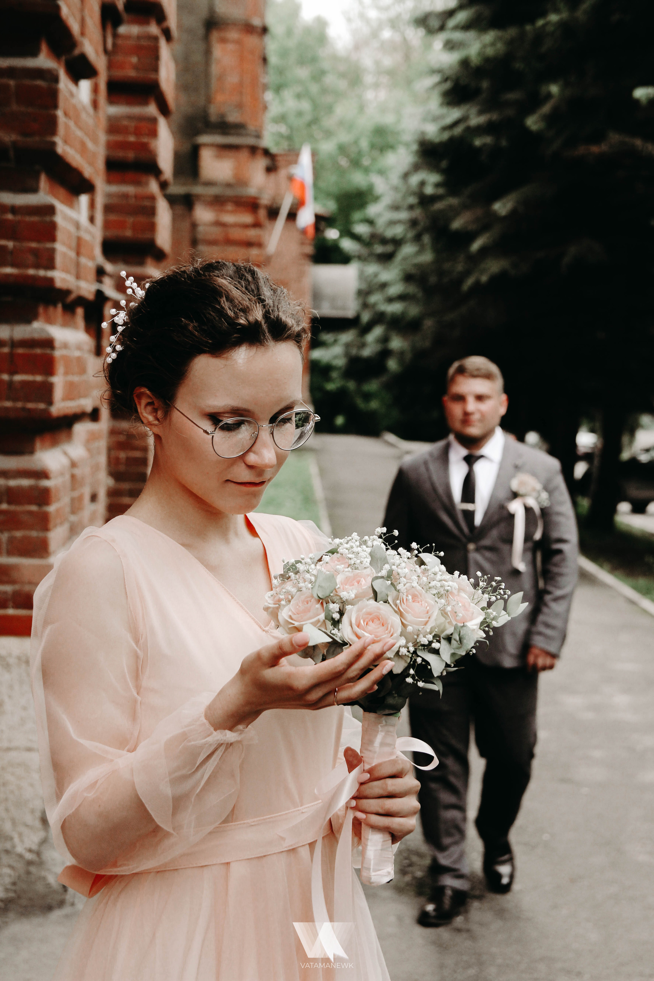 Эмоции ветра. Фото | Видео Контент Мишель Ватаманюк