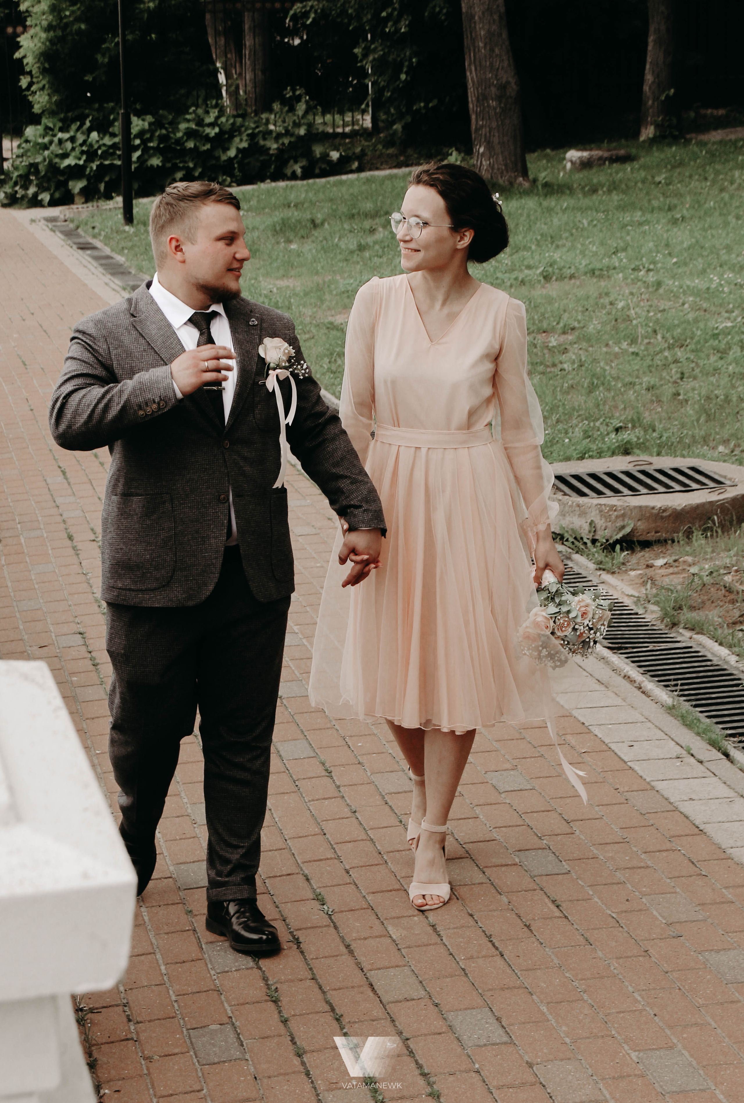 Эмоции ветра. Фото | Видео Контент Мишель Ватаманюк