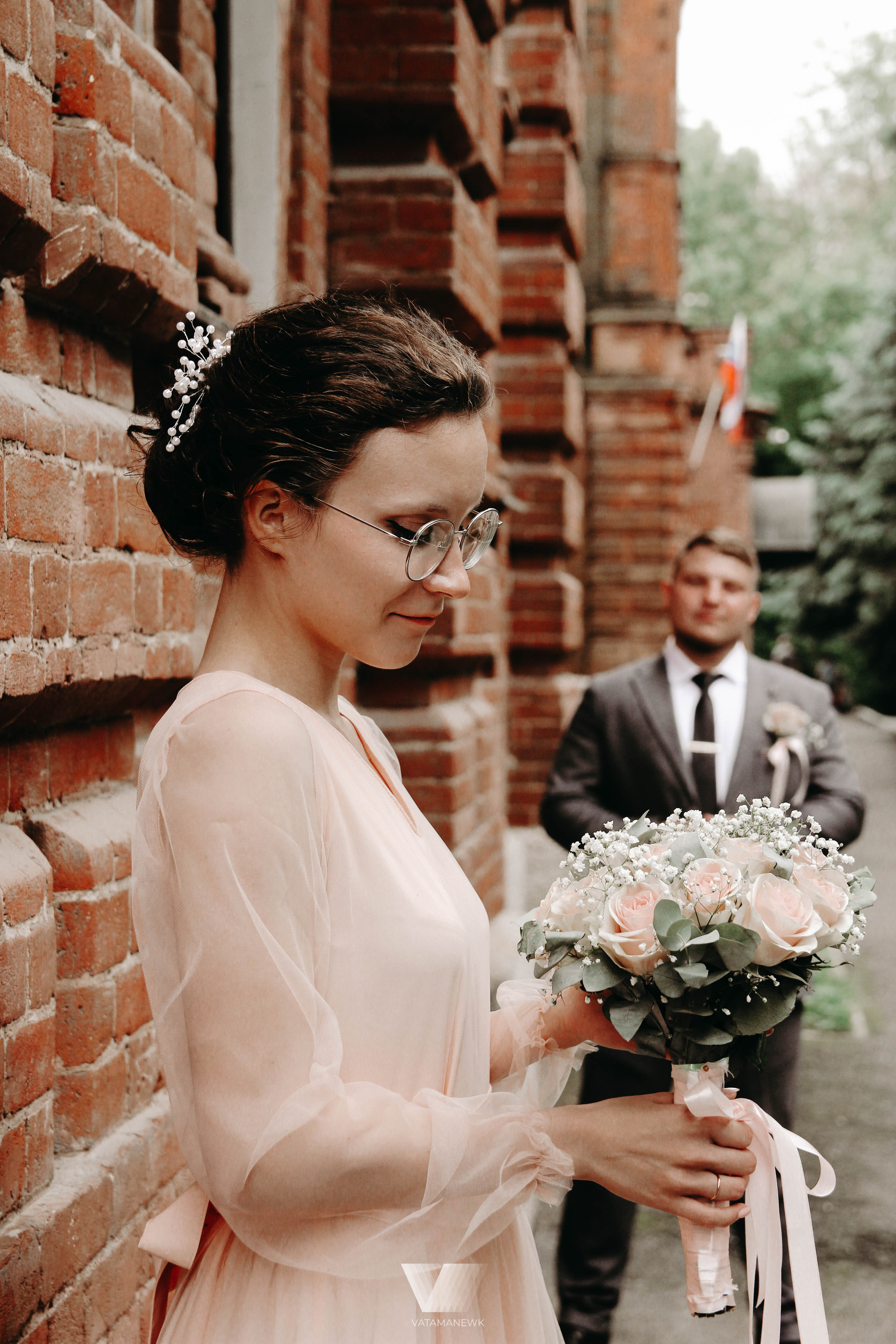 Эмоции ветра. Фото | Видео Контент Мишель Ватаманюк