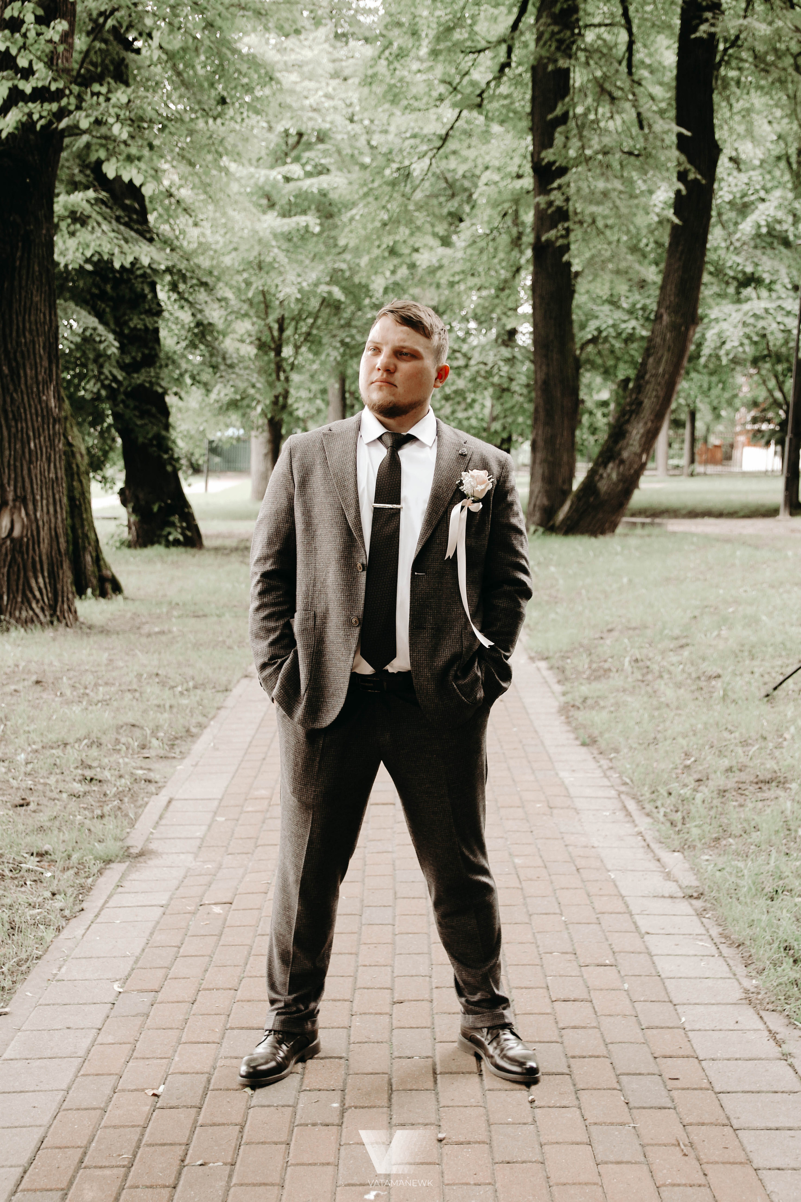 Эмоции ветра. Фото | Видео Контент Мишель Ватаманюк