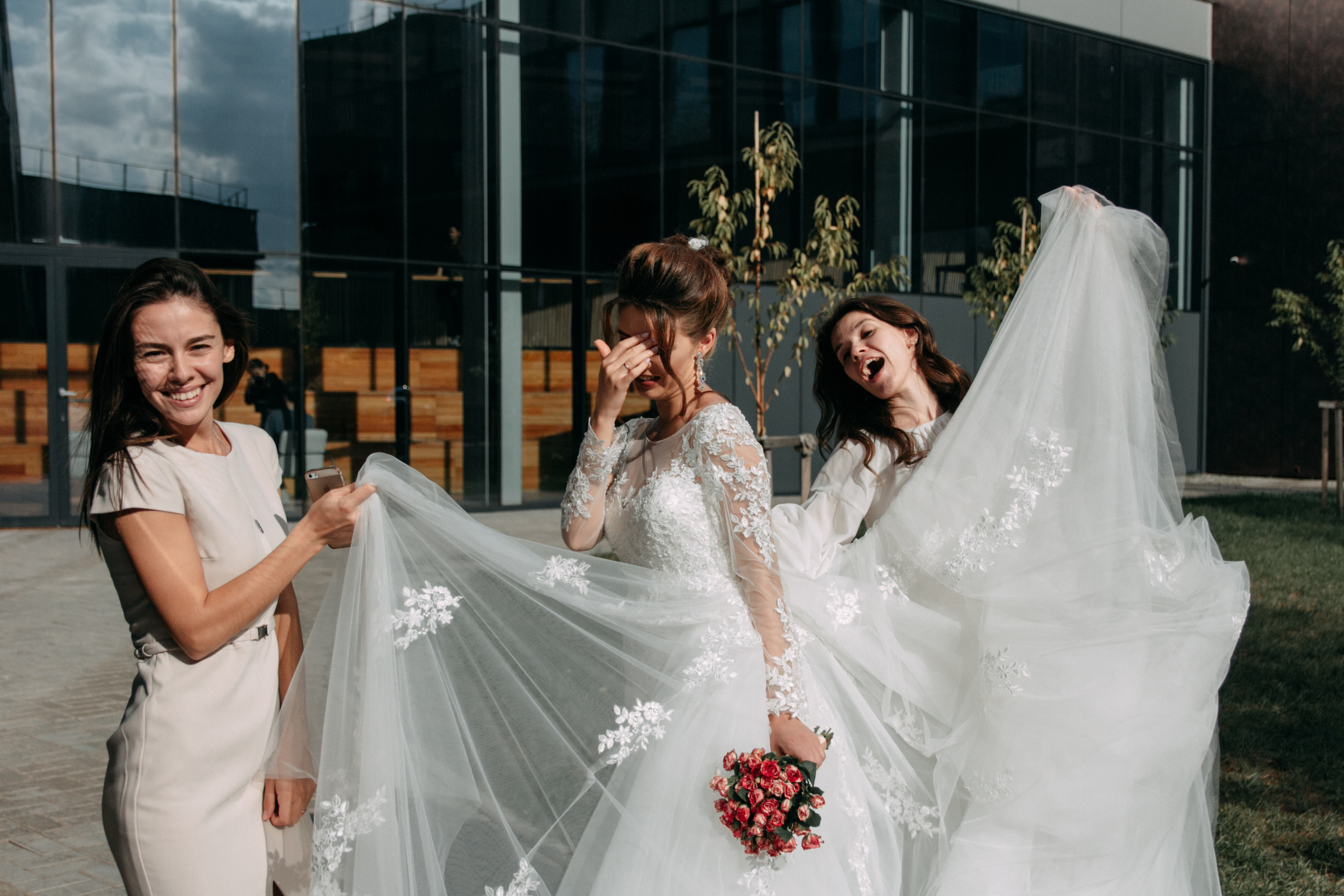 Взгляд в небо. Фото | Видео Контент Мишель Ватаманюк