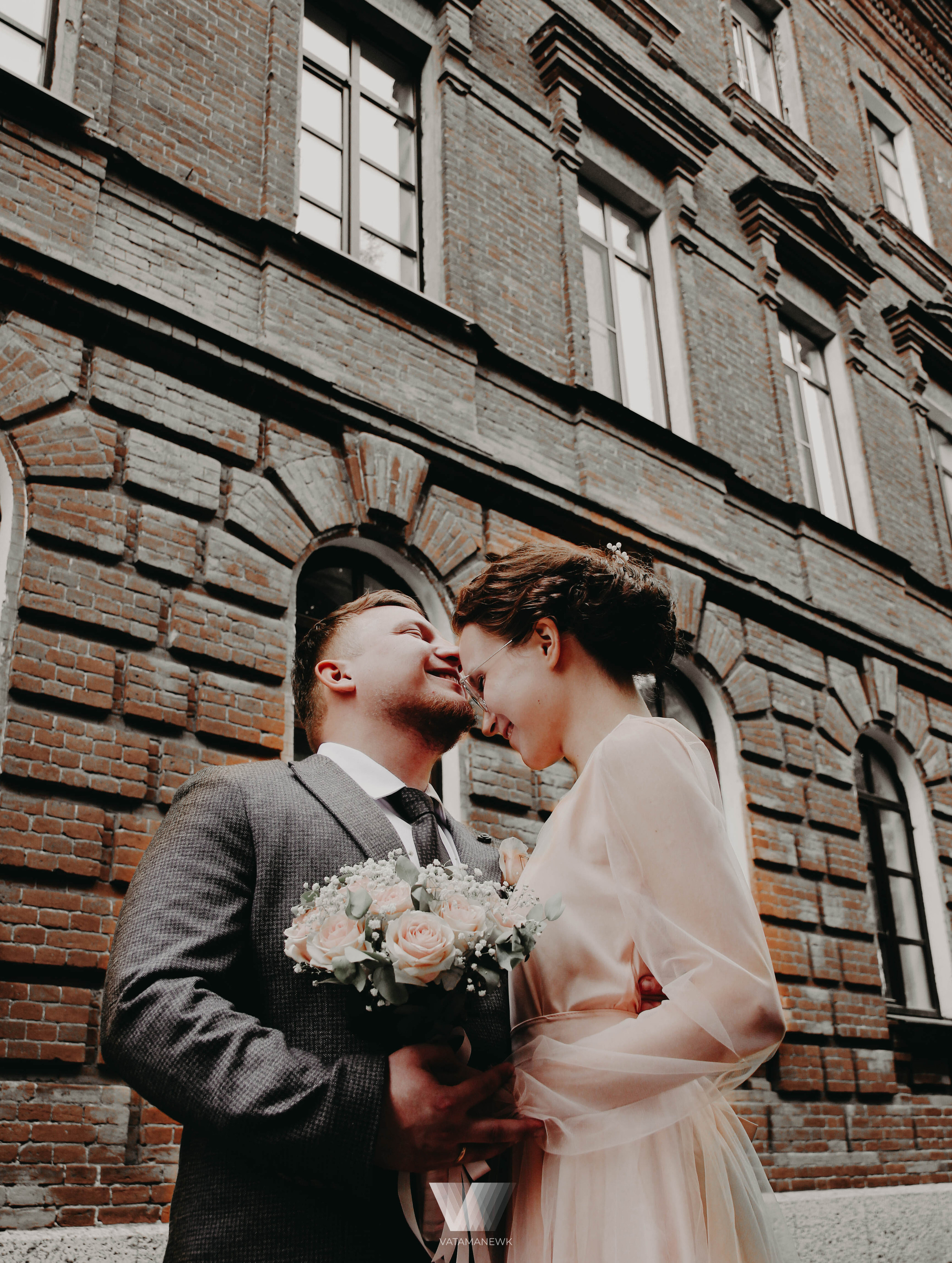 Эмоции ветра. Фото | Видео Контент Мишель Ватаманюк