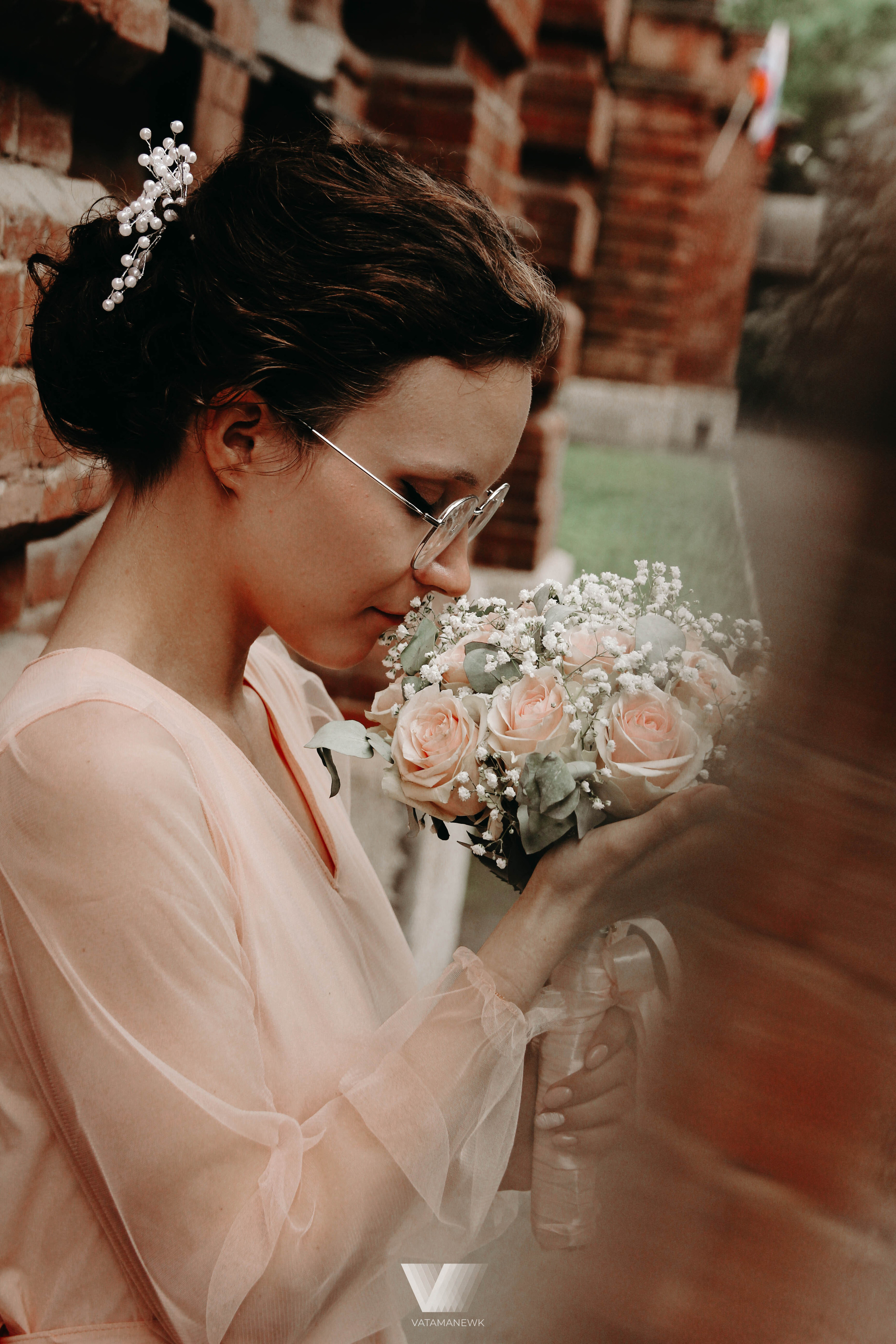 Эмоции ветра. Фото | Видео Контент Мишель Ватаманюк