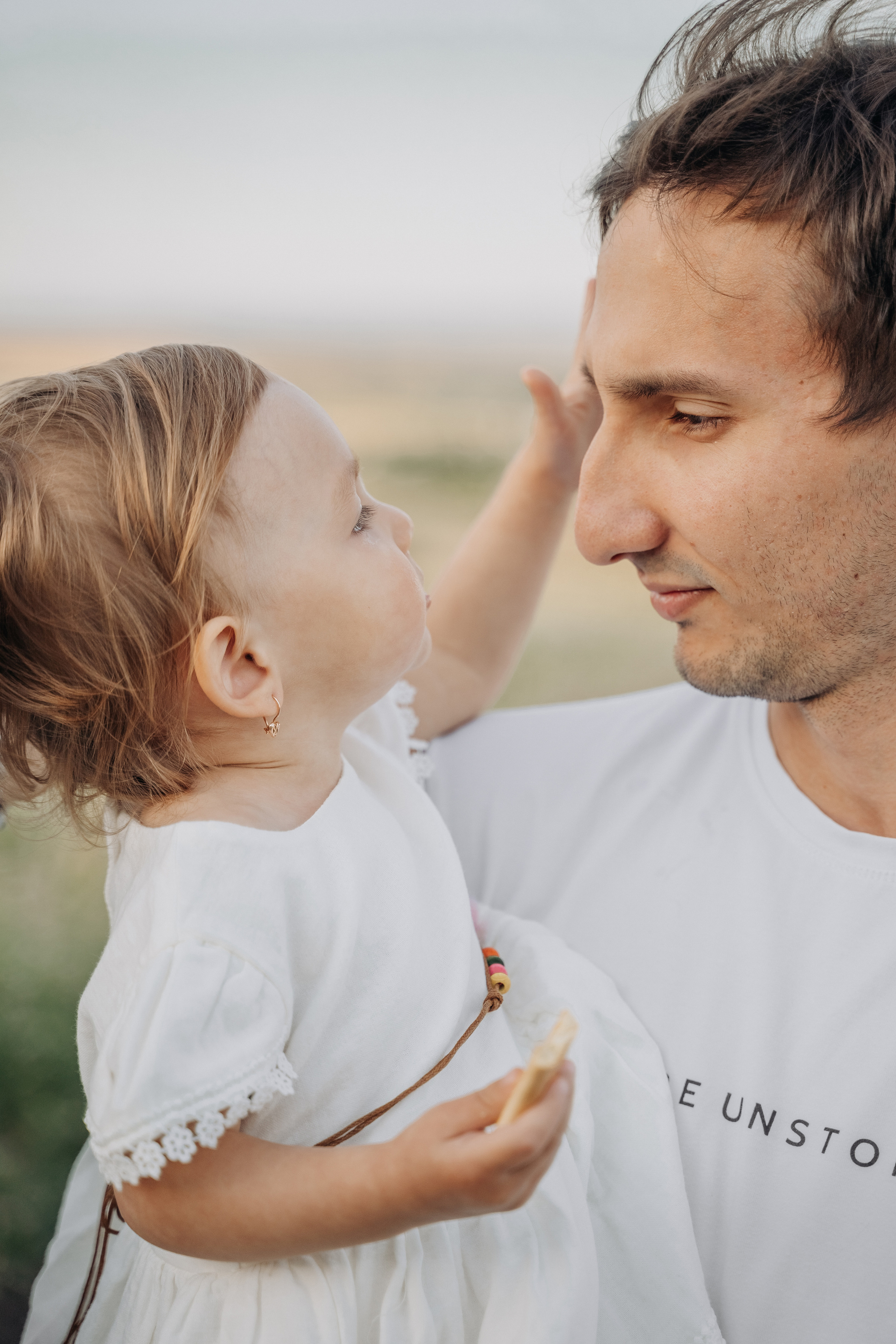 Александра Роман Ева. Свадебный семейный фотограф Ксения Божко Уфа Раевка никах в Нарыстау