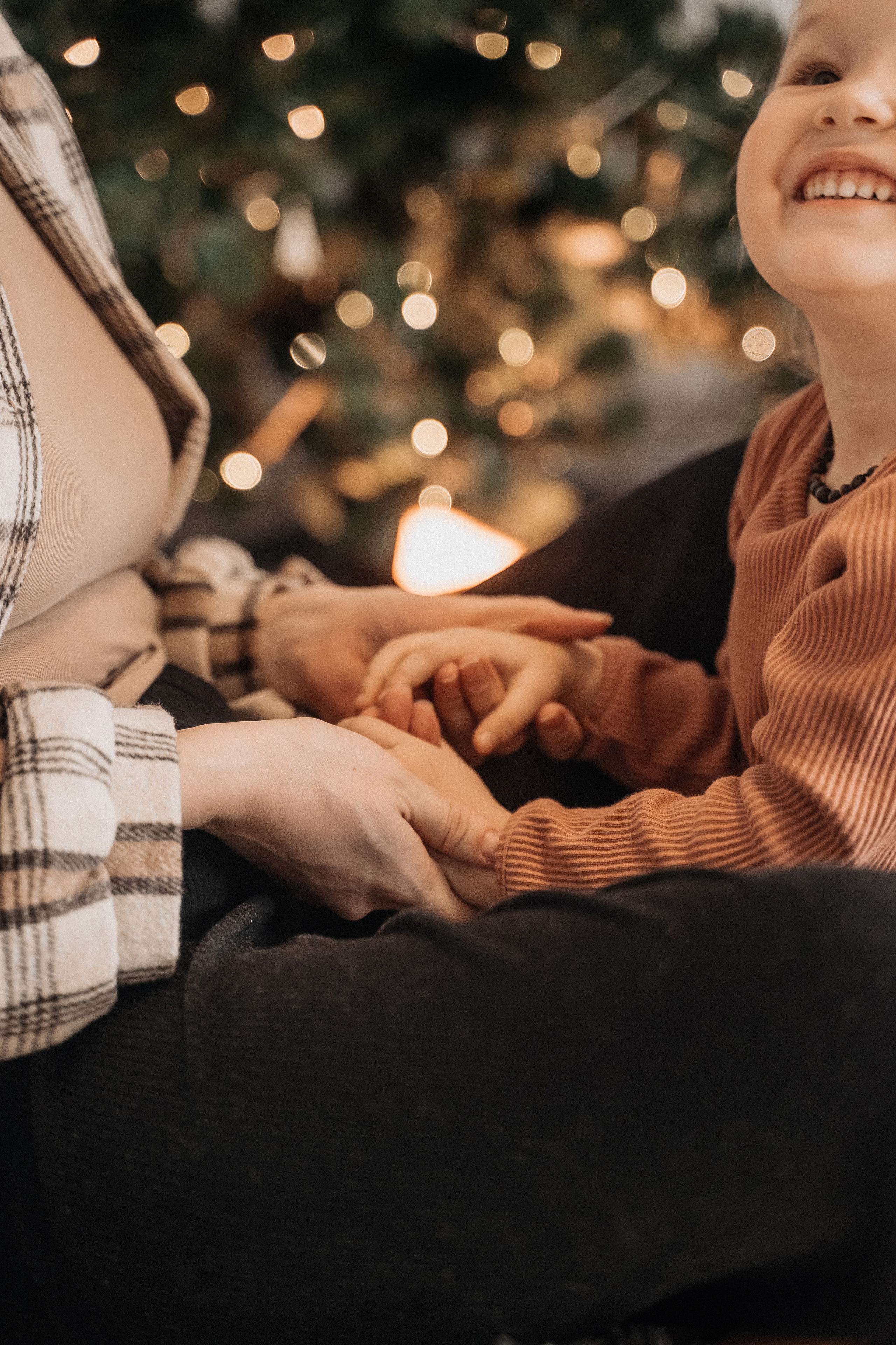 Разалина Рустем Рамина Амира. Свадебный семейный фотограф Ксения Божко Уфа Раевка никах в Нарыстау