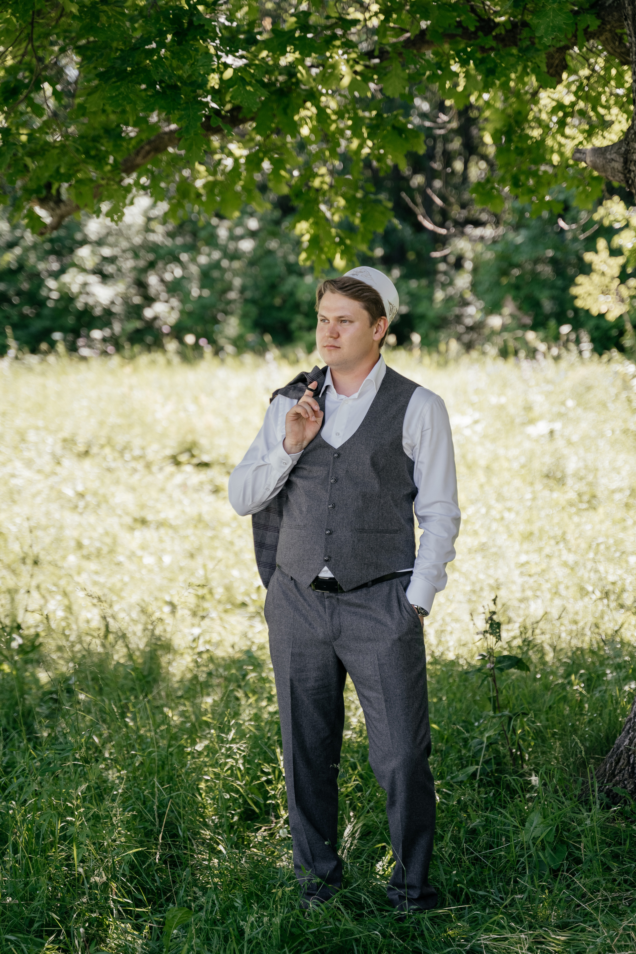 Ильмар и Диана. Свадебный семейный фотограф Ксения Божко Уфа Раевка никах в Нарыстау