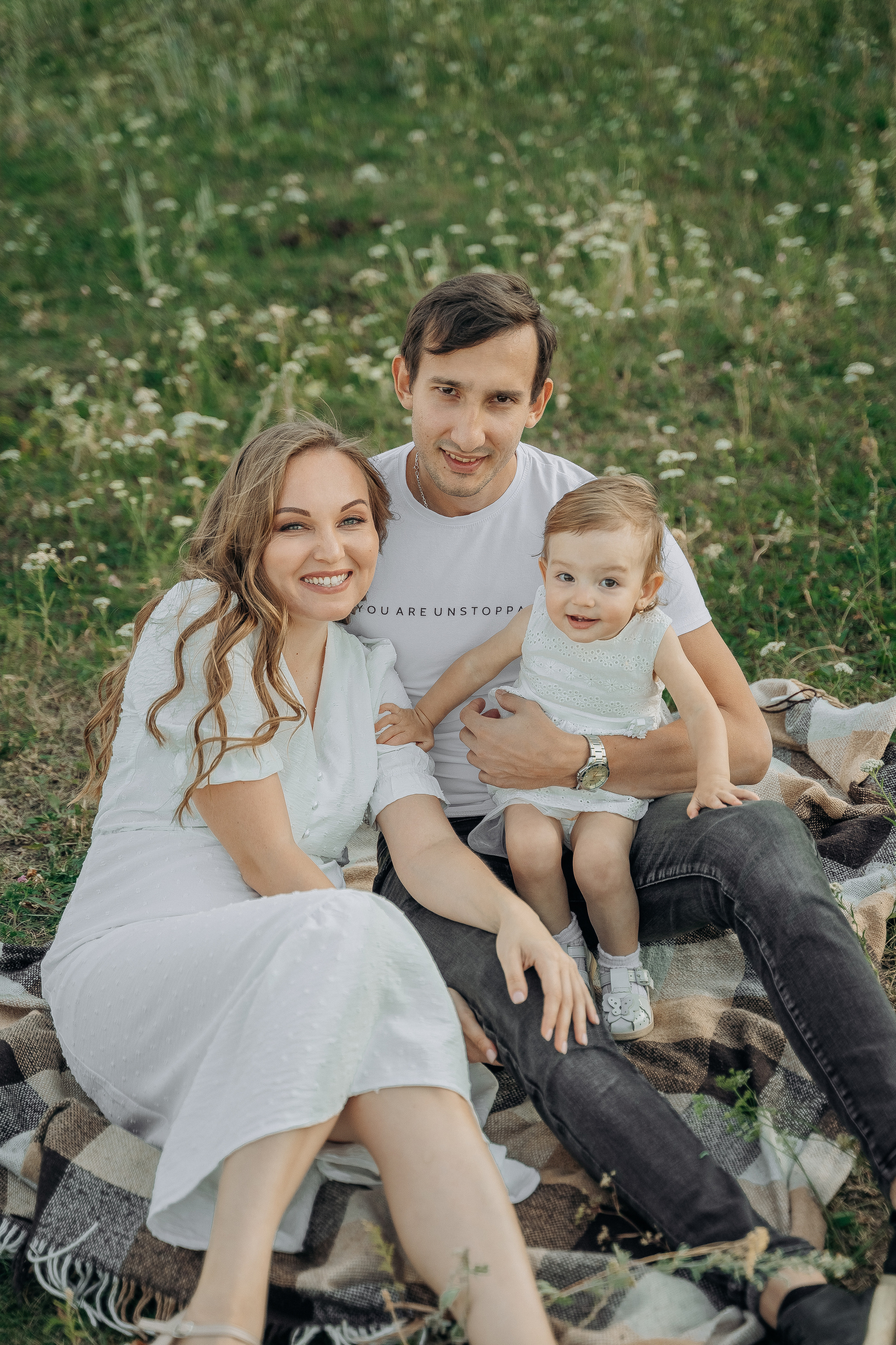 Александра Роман Ева. Свадебный семейный фотограф Ксения Божко Уфа Раевка никах в Нарыстау