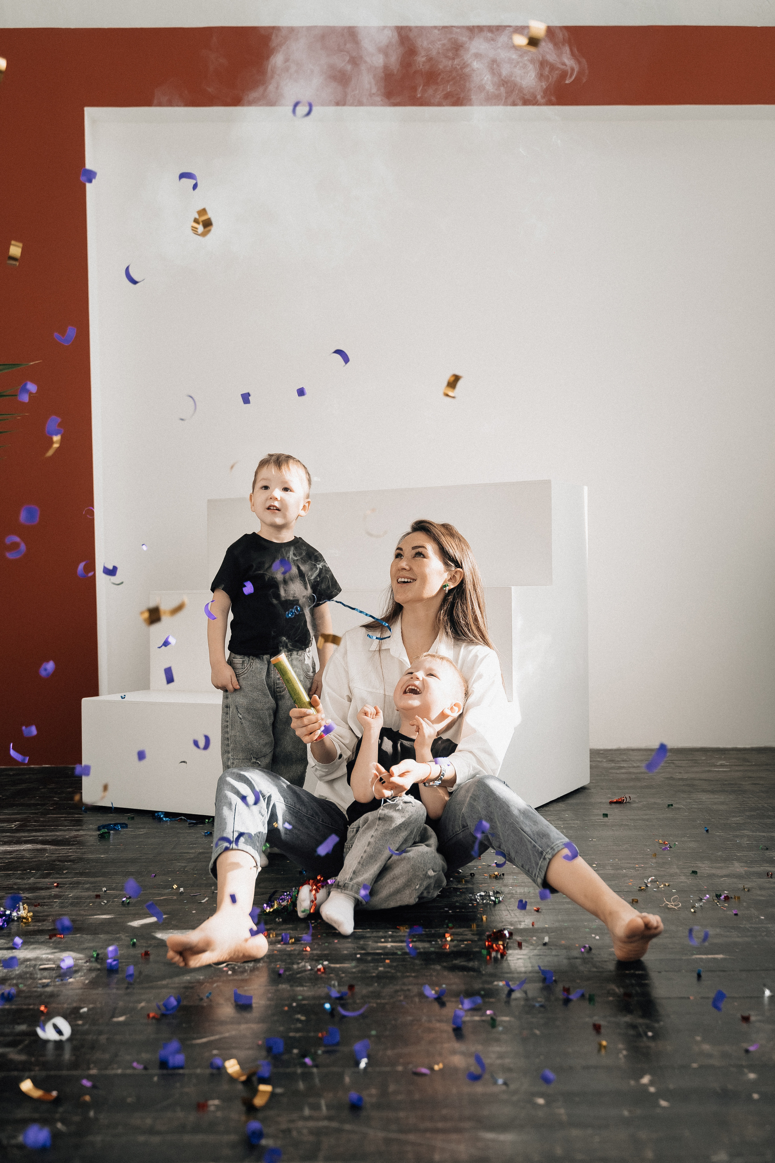 Ильнара Роберт Альберт. Свадебный семейный фотограф Ксения Божко Уфа Раевка никах в Нарыстау