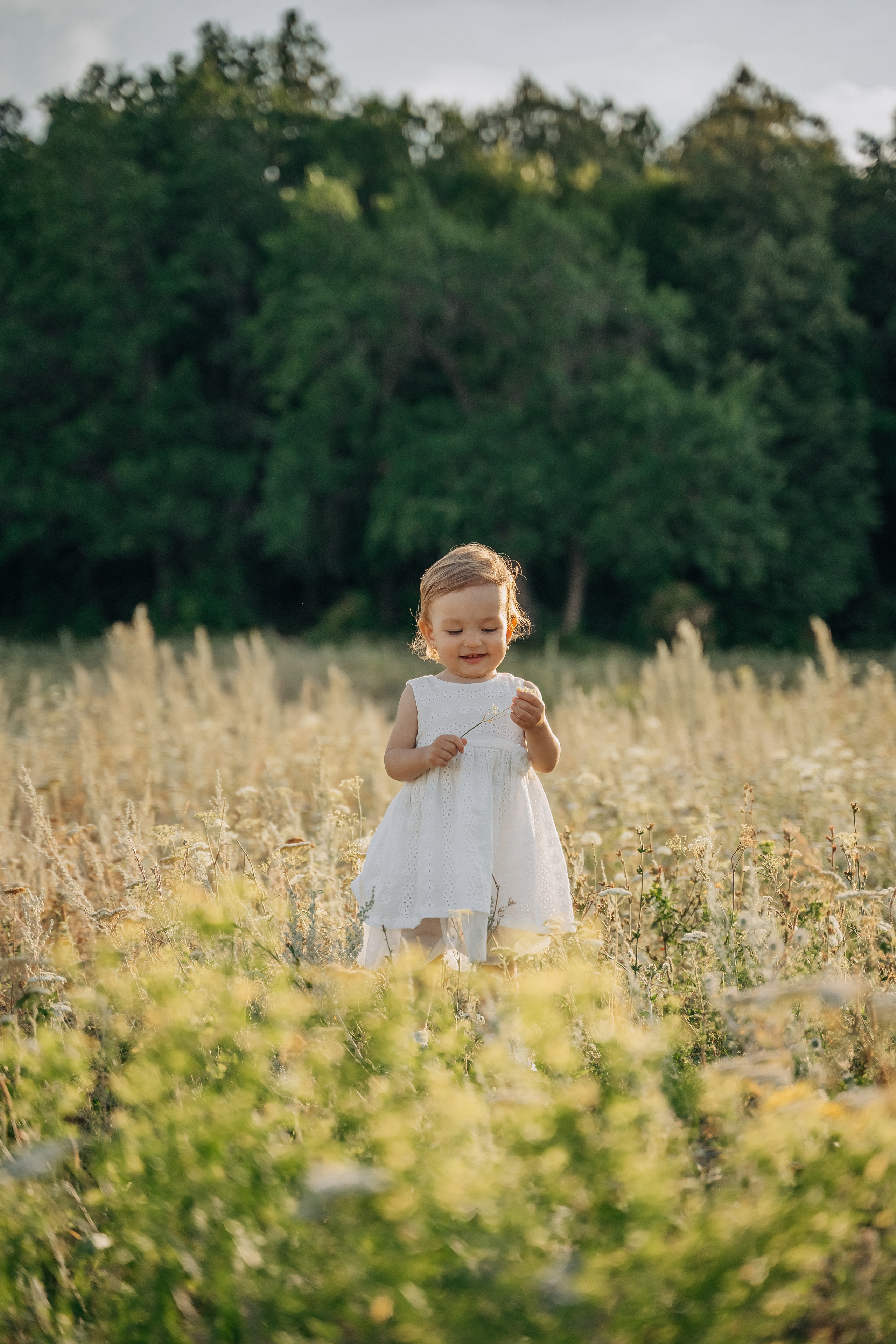 Александра Роман Ева. Свадебный семейный фотограф Ксения Божко Уфа Раевка никах в Нарыстау