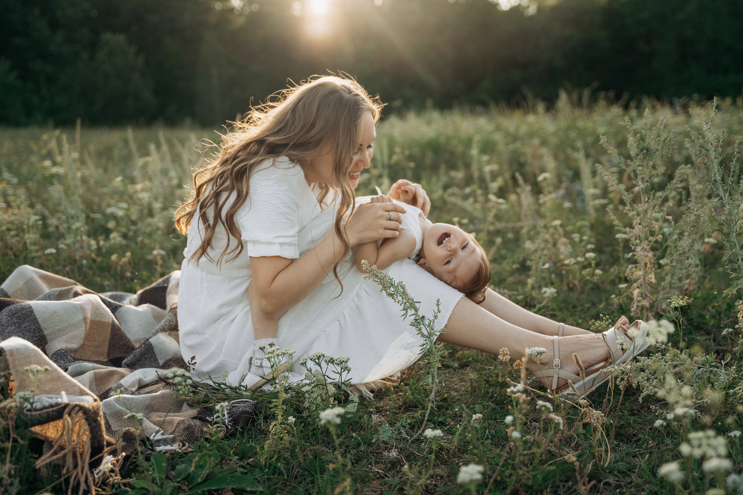 Александра Роман Ева. Свадебный семейный фотограф Ксения Божко Уфа Раевка никах в Нарыстау