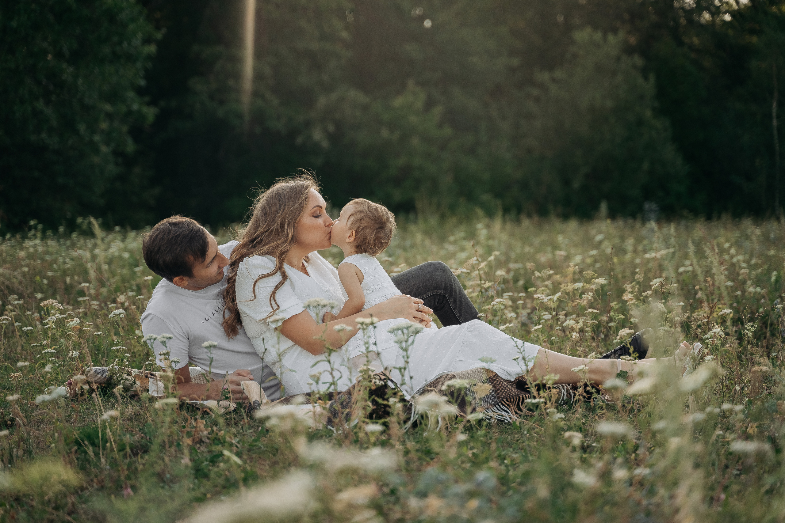 Александра Роман Ева. Свадебный семейный фотограф Ксения Божко Уфа Раевка никах в Нарыстау