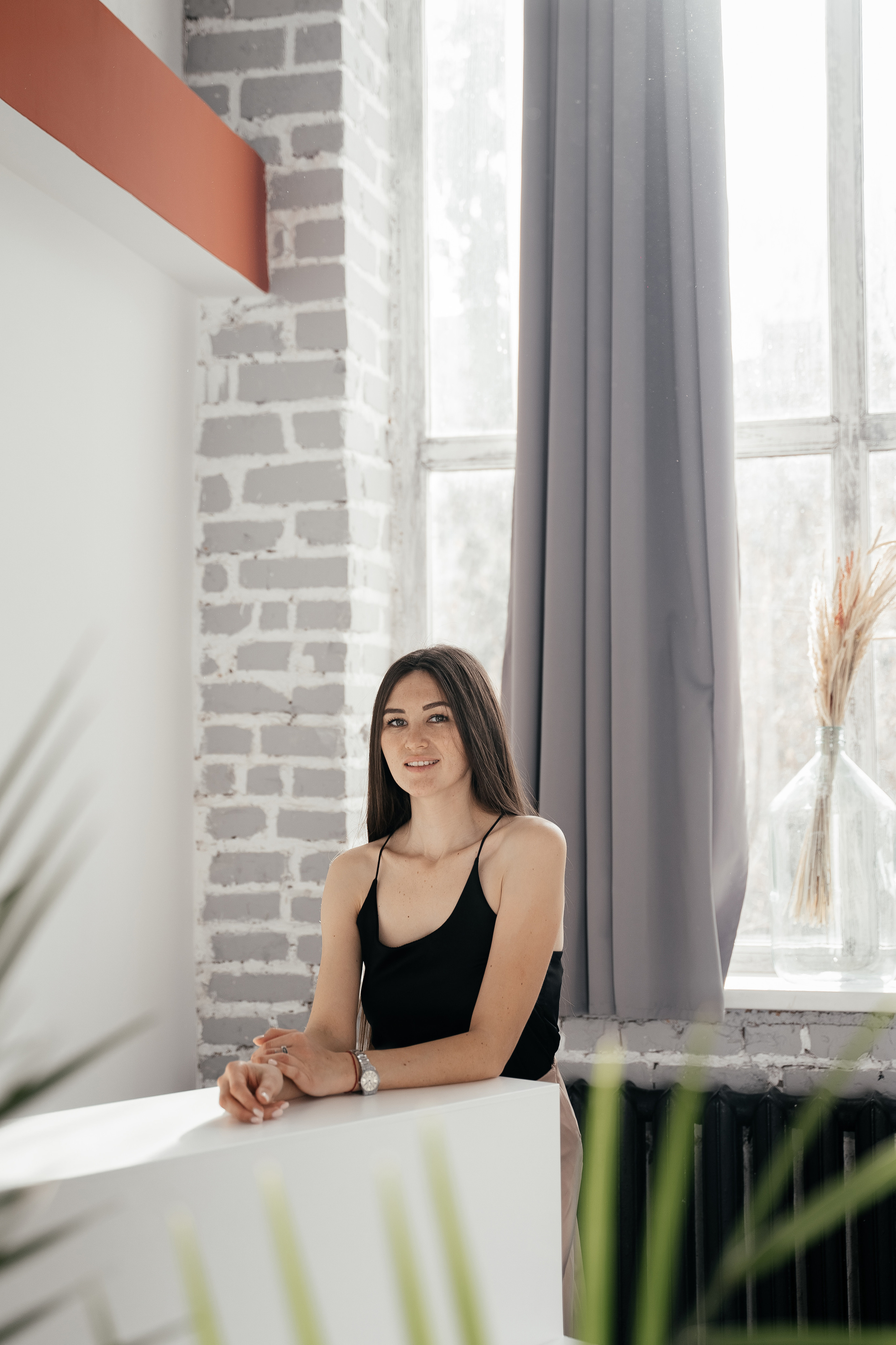 Ильнара Роберт Альберт. Свадебный семейный фотограф Ксения Божко Уфа Раевка никах в Нарыстау