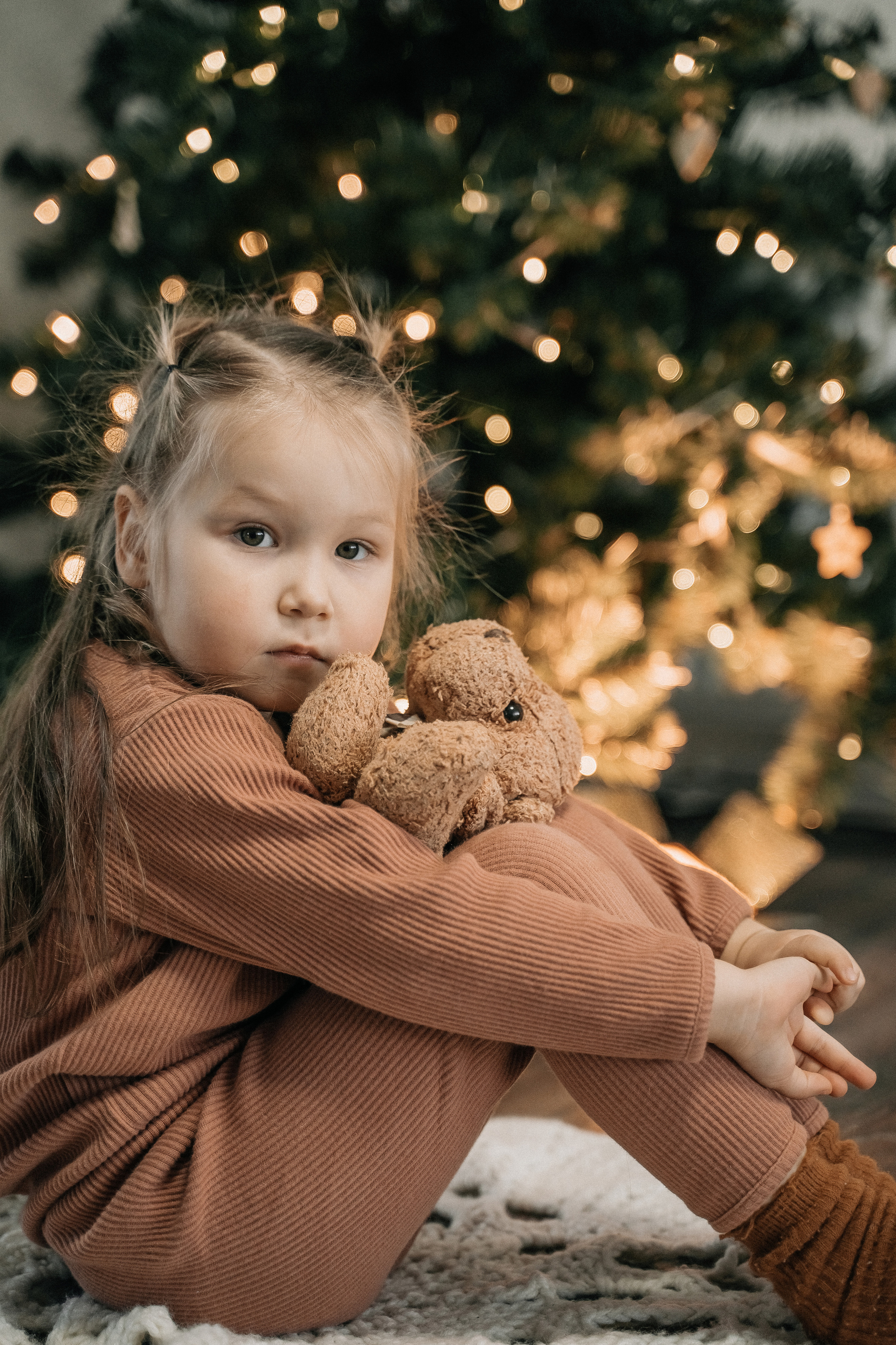 Разалина Рустем Рамина Амира. Свадебный семейный фотограф Ксения Божко Уфа Раевка никах в Нарыстау