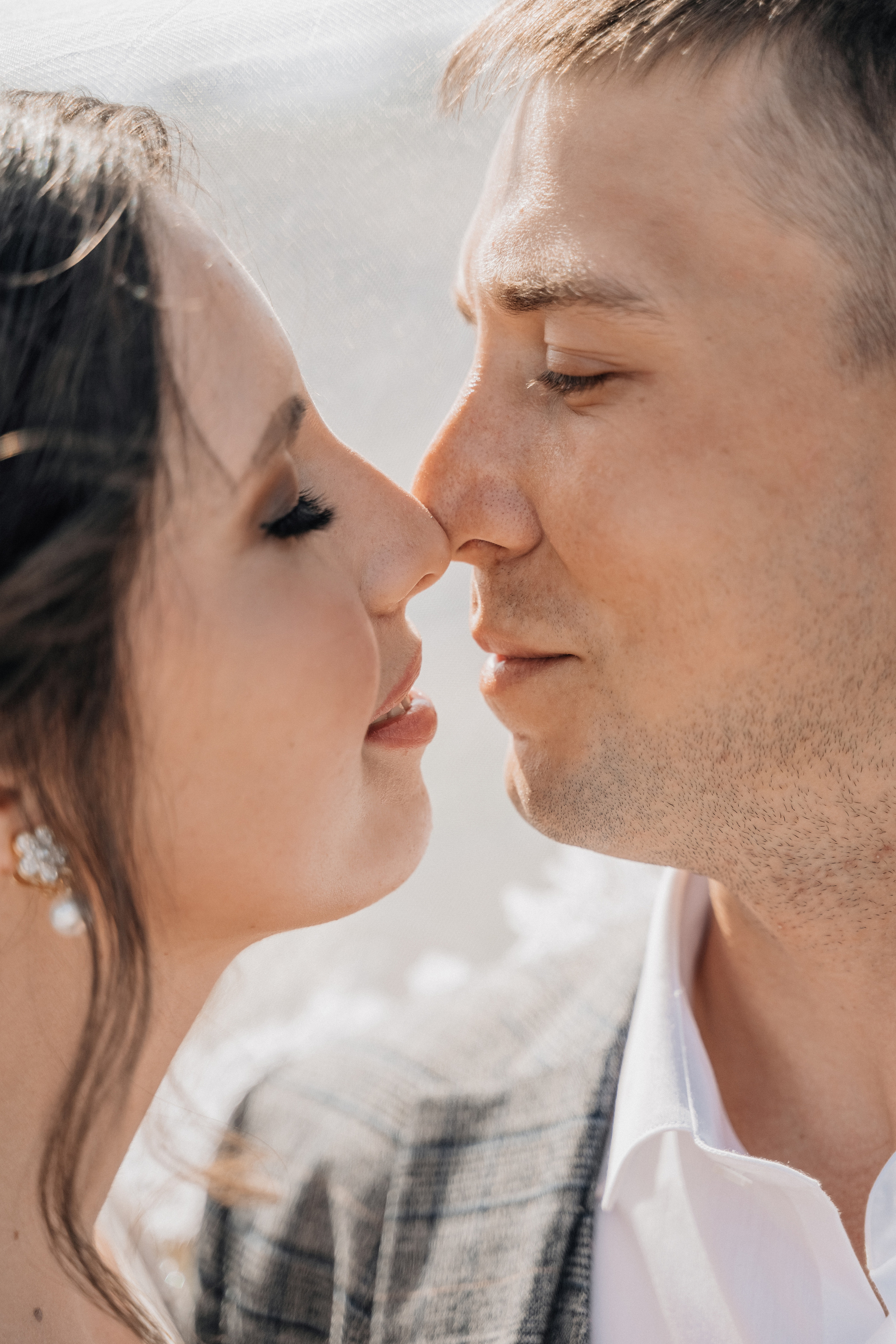 Лейсан и Марсель. Свадебный семейный фотограф Ксения Божко Уфа Раевка никах в Нарыстау