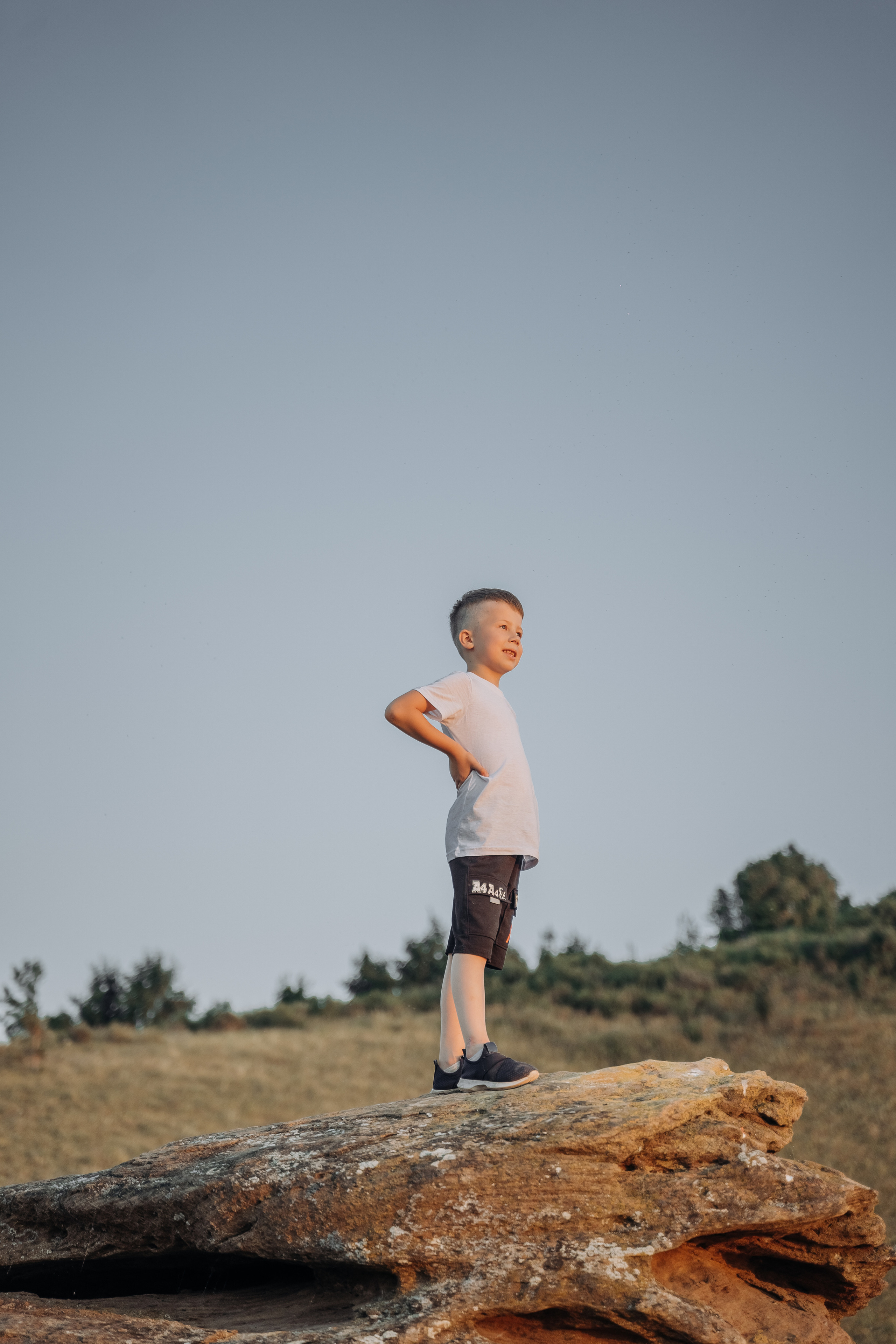 Алина Алексей Данил и Матвей. Свадебный семейный фотограф Ксения Божко Уфа Раевка никах в Нарыстау