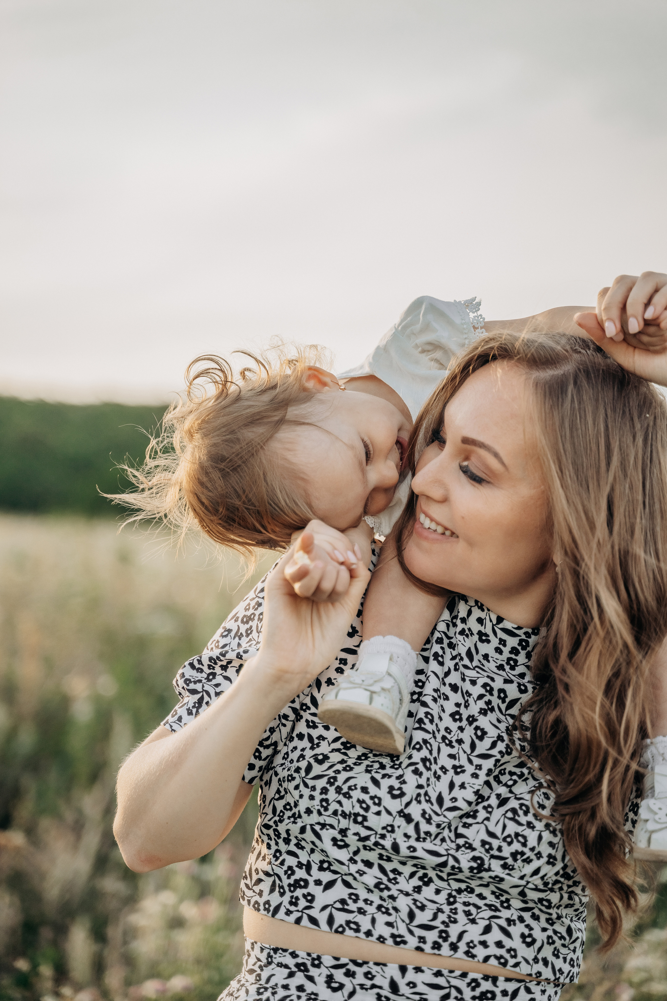 Александра Роман Ева. Свадебный семейный фотограф Ксения Божко Уфа Раевка никах в Нарыстау