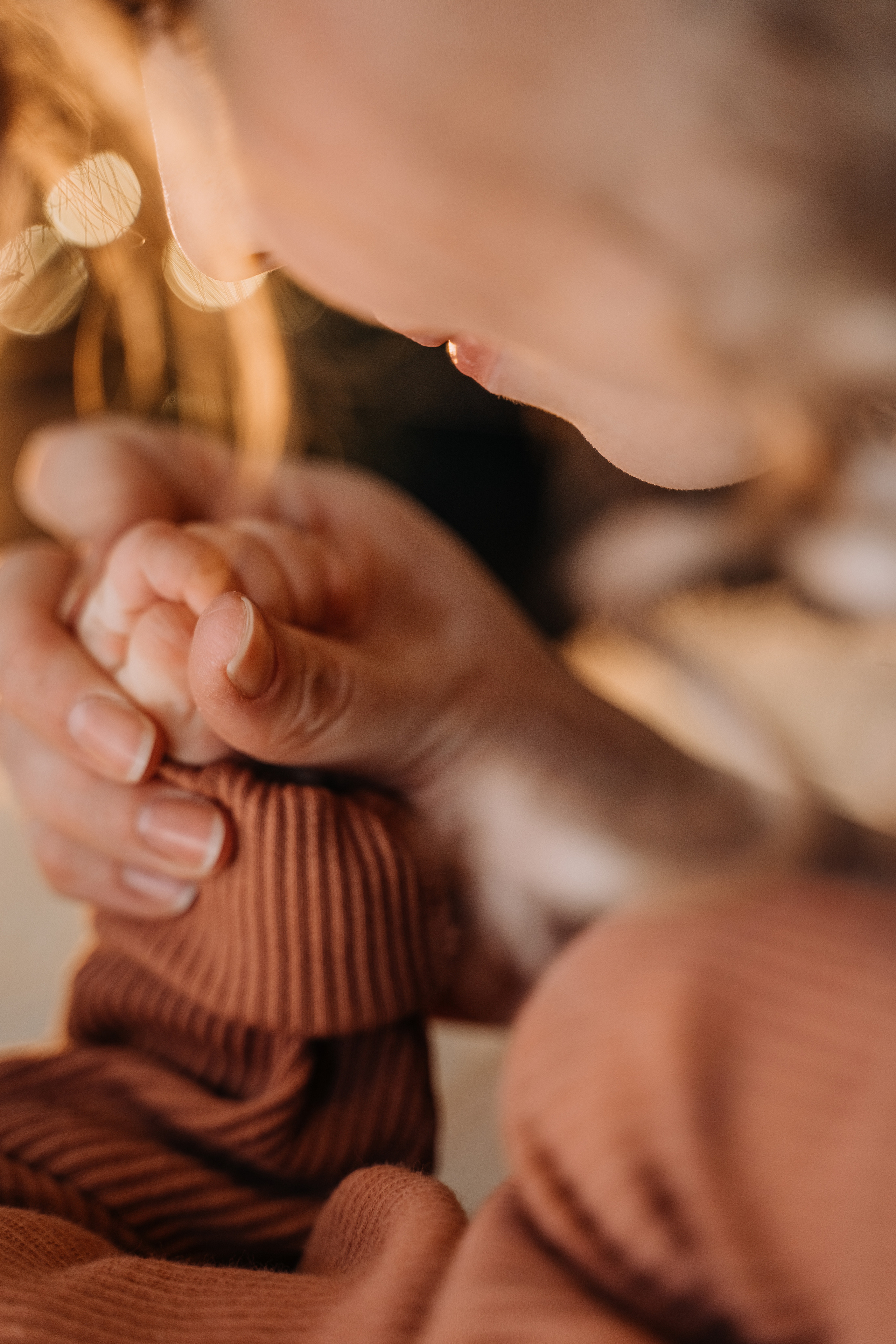 Разалина Рустем Рамина Амира. Свадебный семейный фотограф Ксения Божко Уфа Раевка никах в Нарыстау