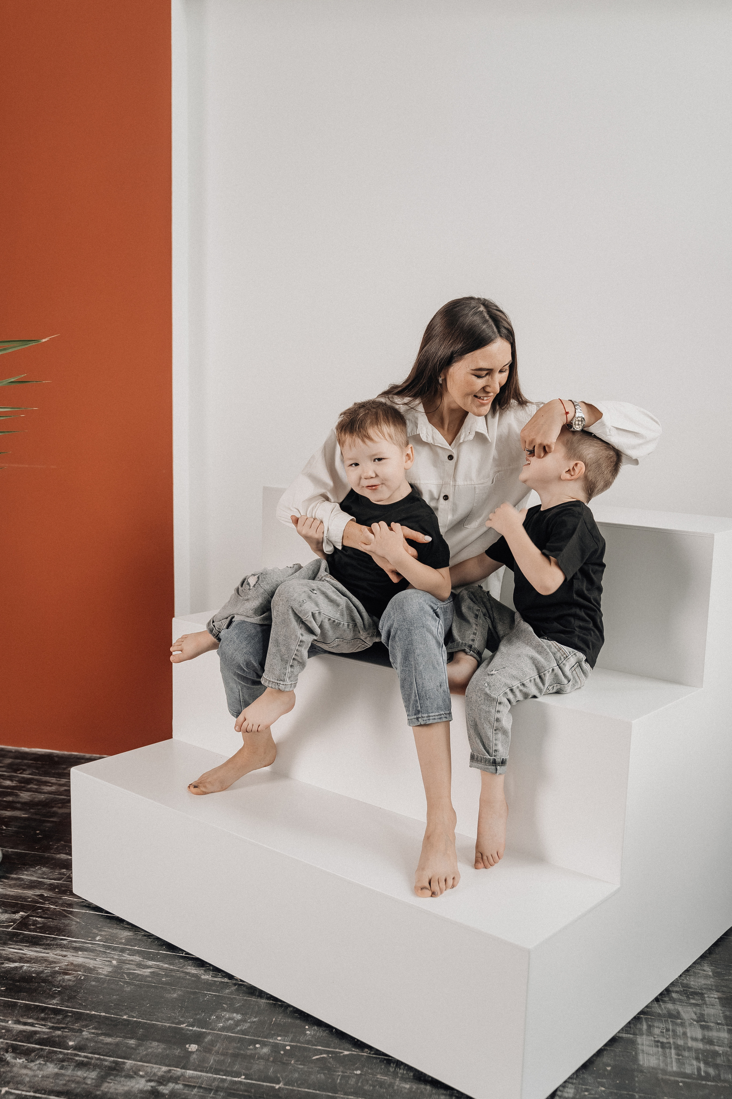 Ильнара Роберт Альберт. Свадебный семейный фотограф Ксения Божко Уфа Раевка никах в Нарыстау