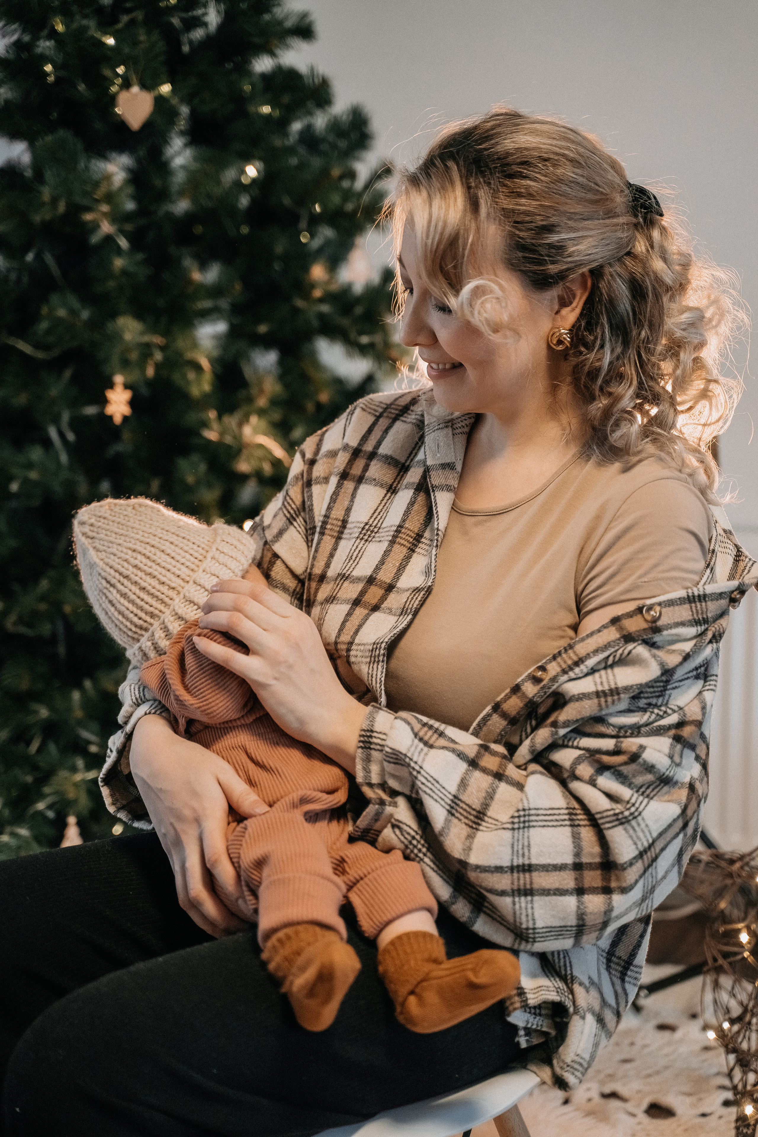 Разалина Рустем Рамина Амира. Свадебный семейный фотограф Ксения Божко Уфа Раевка никах в Нарыстау