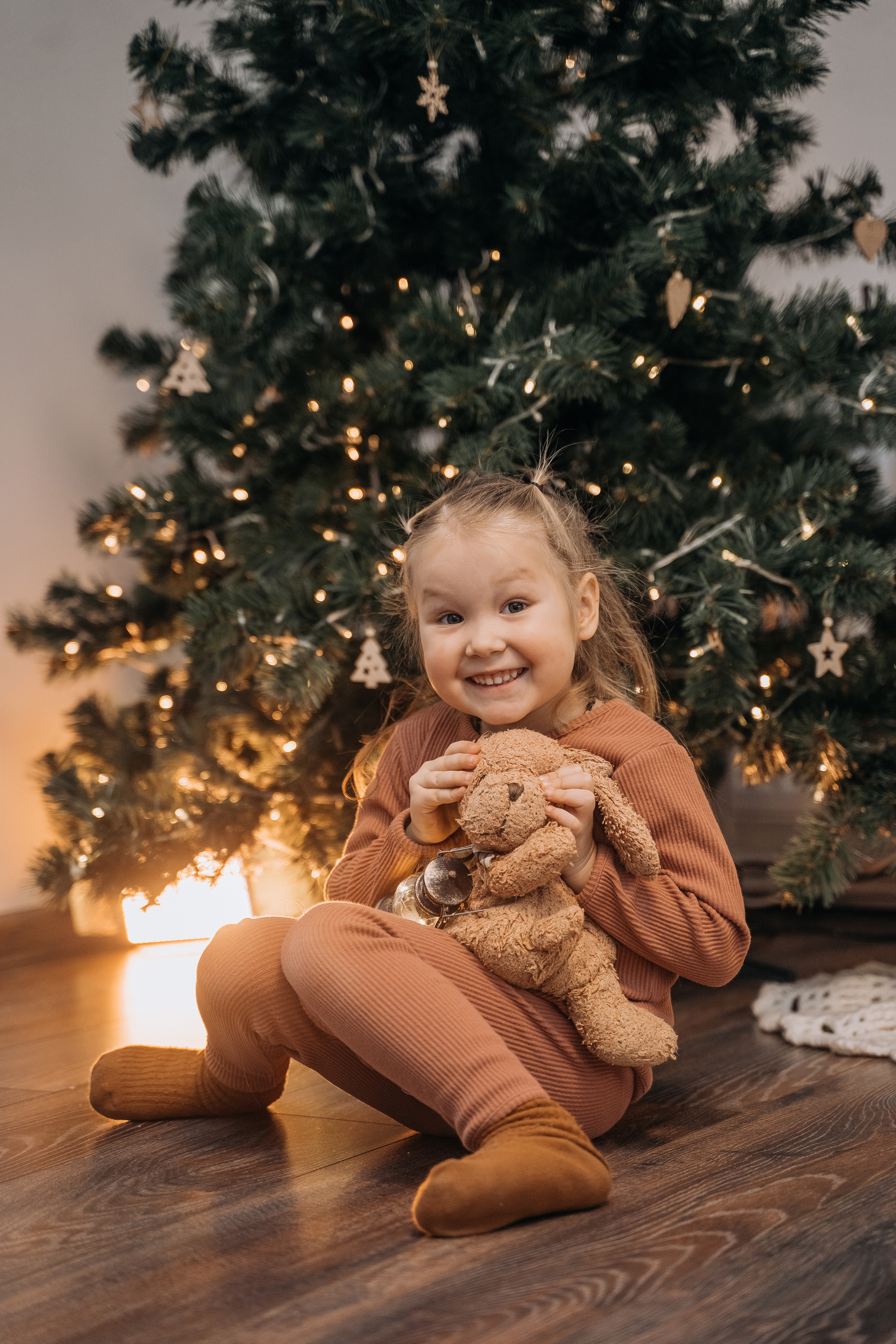 Разалина Рустем Рамина Амира. Свадебный семейный фотограф Ксения Божко Уфа Раевка никах в Нарыстау