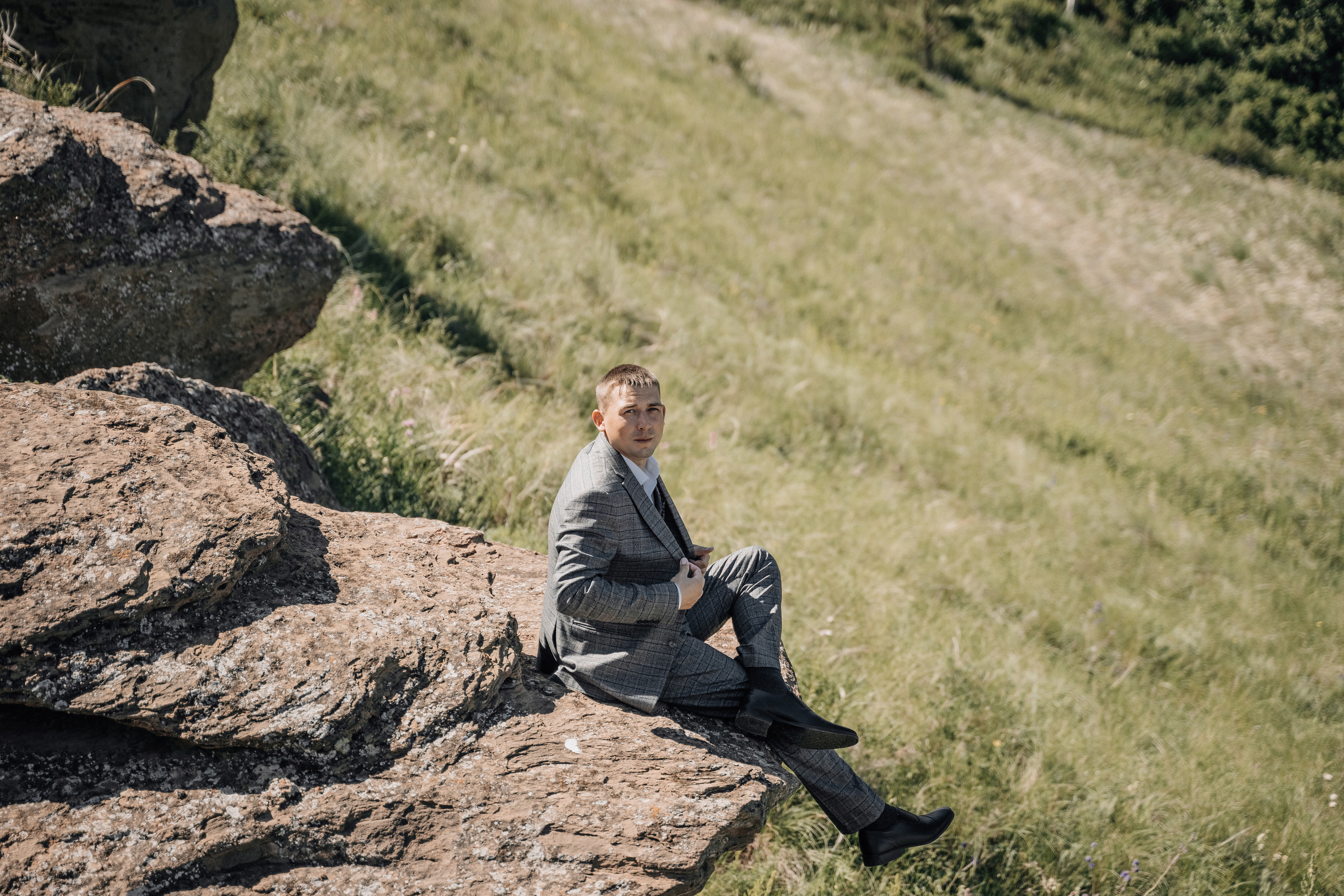 Лейсан и Марсель. Свадебный семейный фотограф Ксения Божко Уфа Раевка никах в Нарыстау