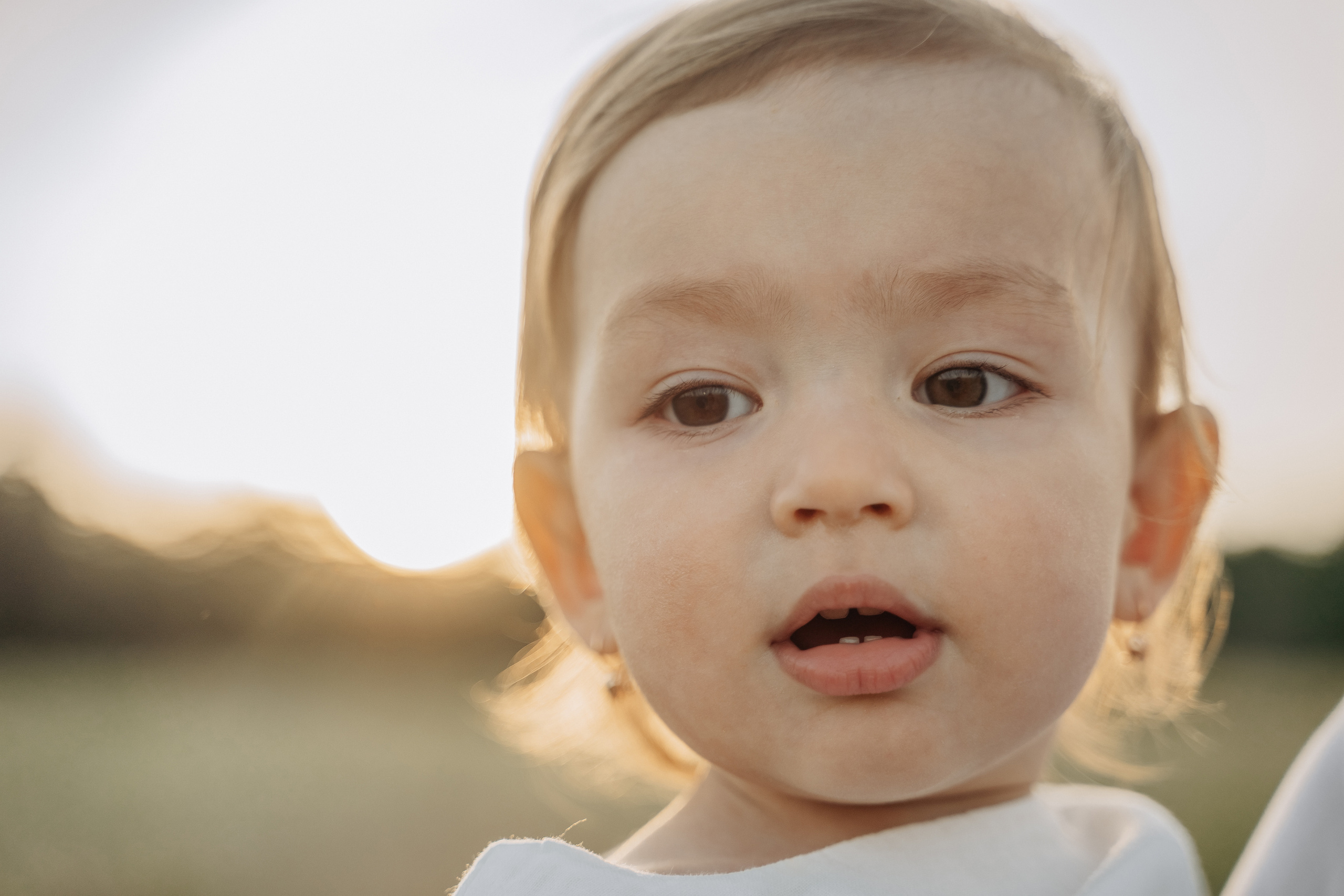 Александра Роман Ева. Свадебный семейный фотограф Ксения Божко Уфа Раевка никах в Нарыстау