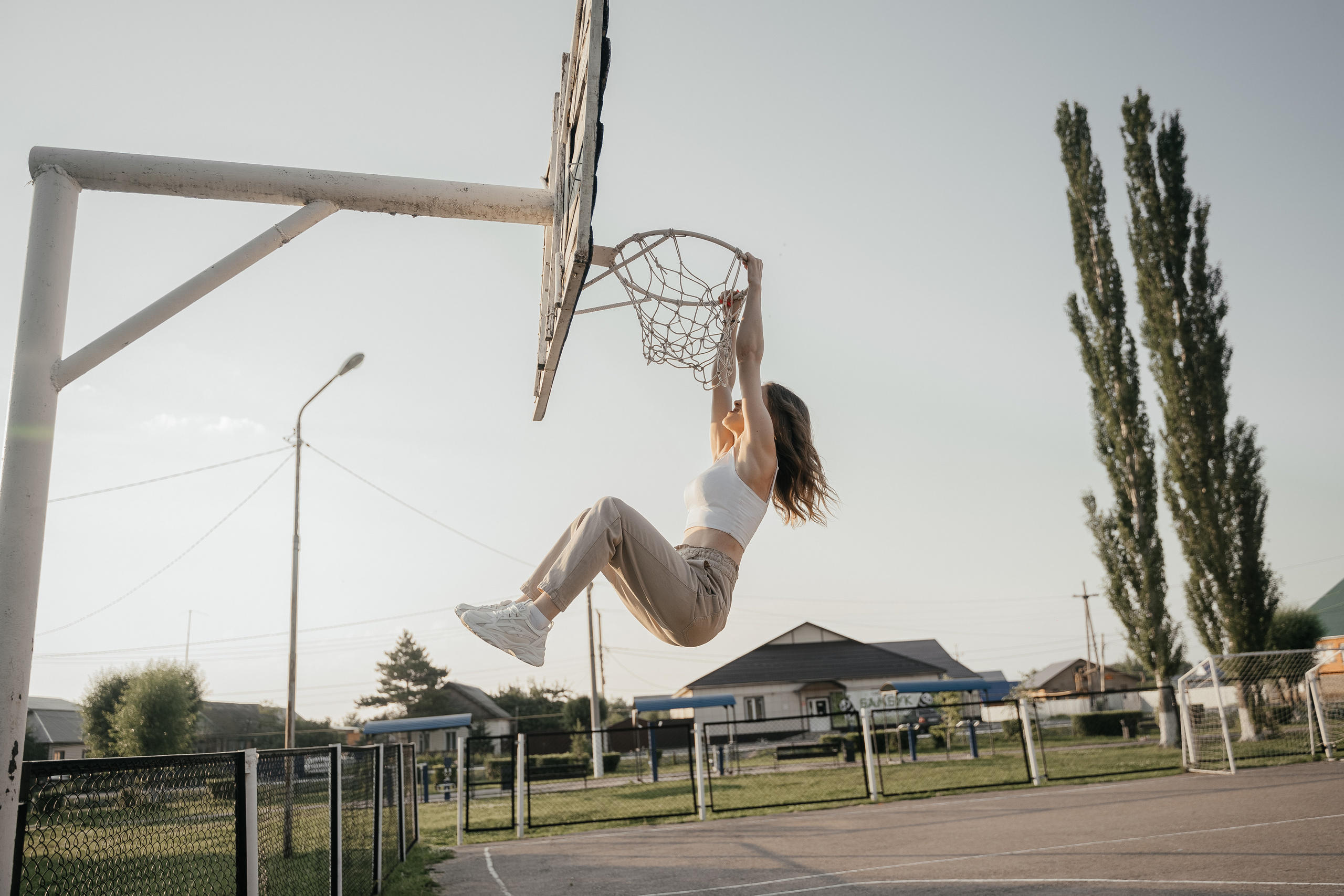 Айдар и Алина. Свадебный семейный фотограф Ксения Божко Уфа Раевка никах в Нарыстау