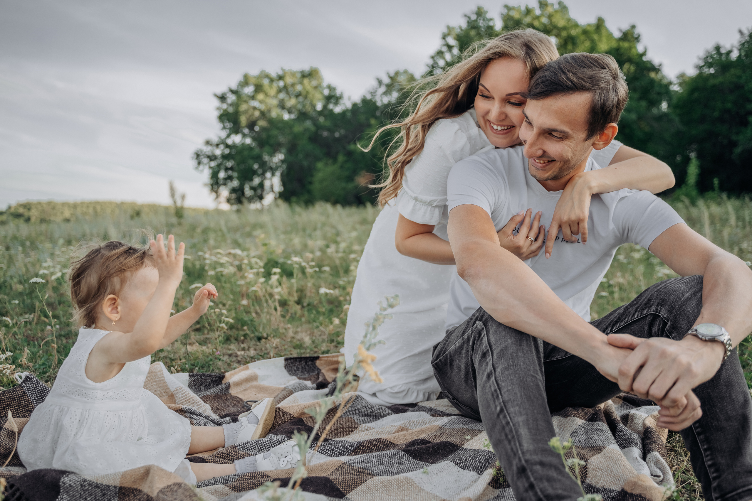 Александра Роман Ева. Свадебный семейный фотограф Ксения Божко Уфа Раевка никах в Нарыстау
