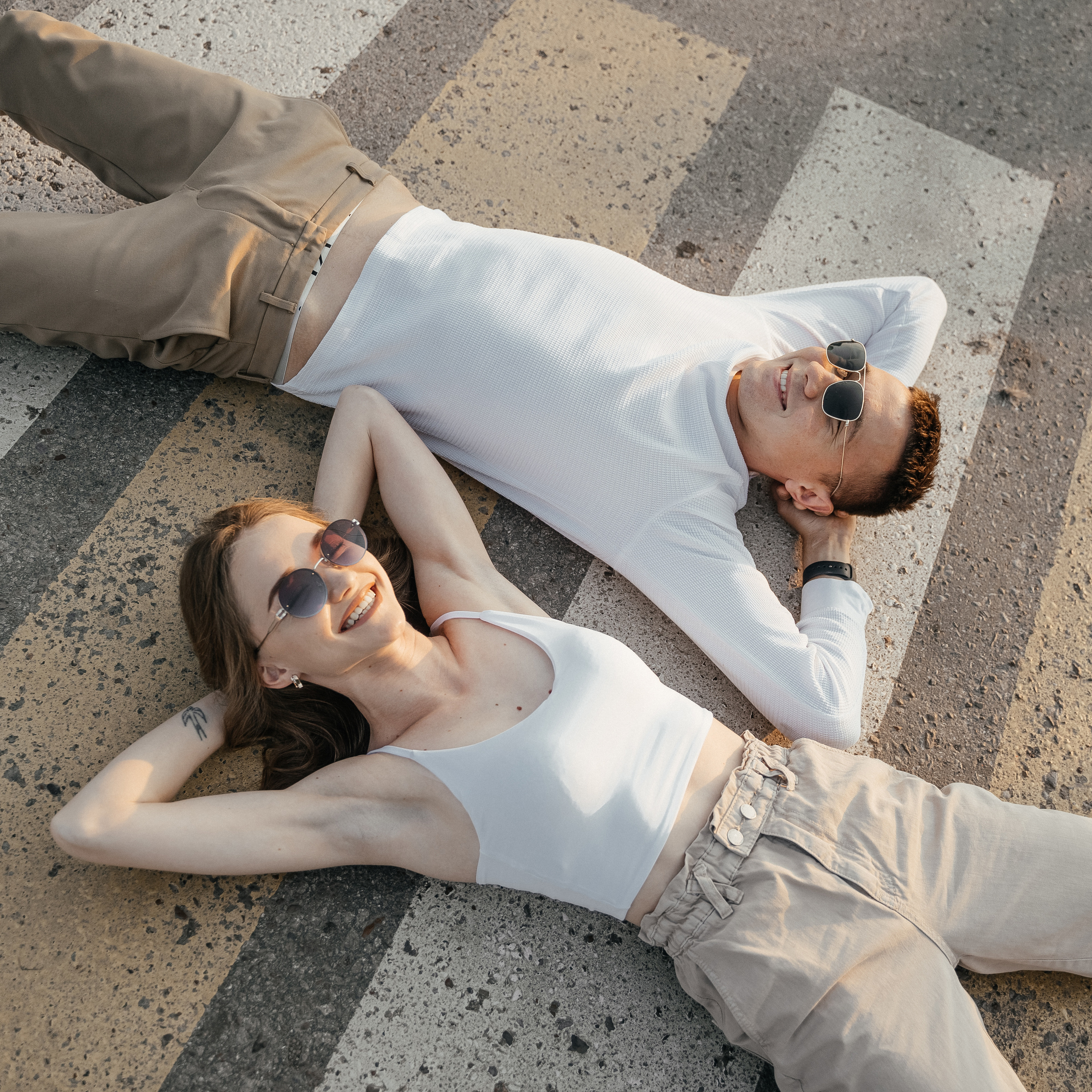 Айдар и Алина. Свадебный семейный фотограф Ксения Божко Уфа Раевка никах в Нарыстау