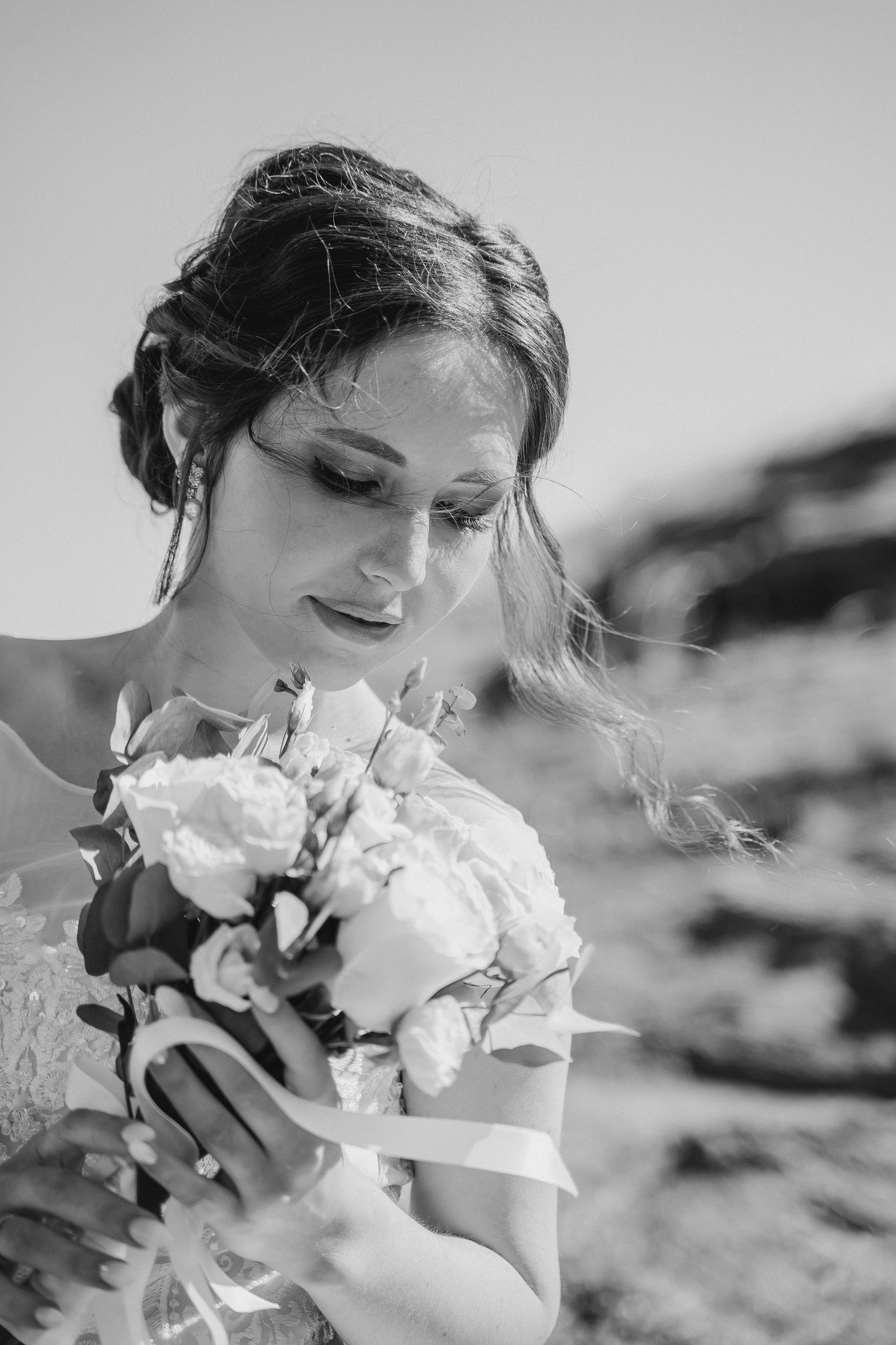 Лейсан и Марсель. Свадебный семейный фотограф Ксения Божко Уфа Раевка никах в Нарыстау