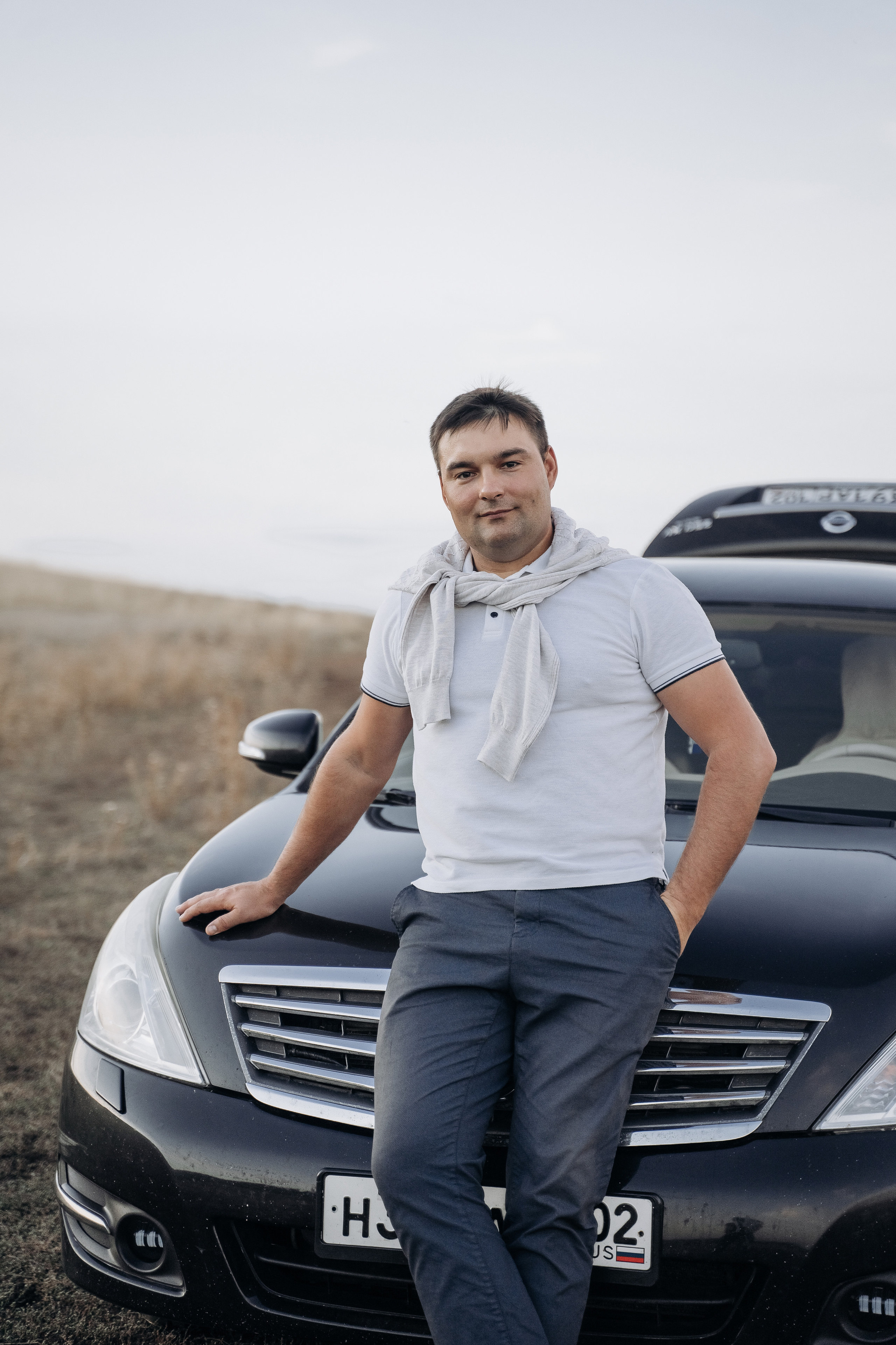 Ольга Денис Даша Артём. Свадебный семейный фотограф Ксения Божко Уфа Раевка никах в Нарыстау