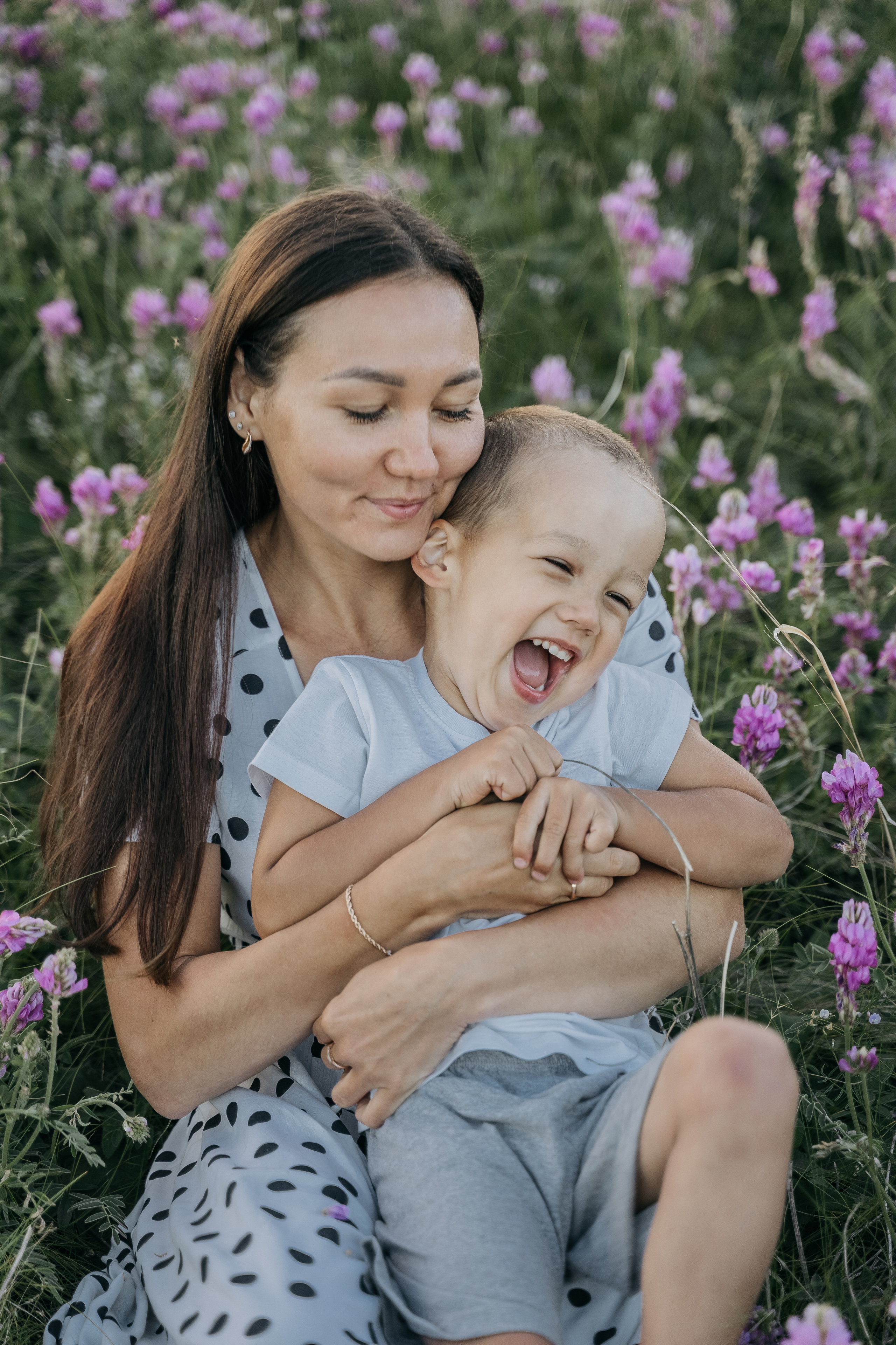 Юлия Антон Артём Егор. Свадебный семейный фотограф Ксения Божко Уфа Раевка никах в Нарыстау