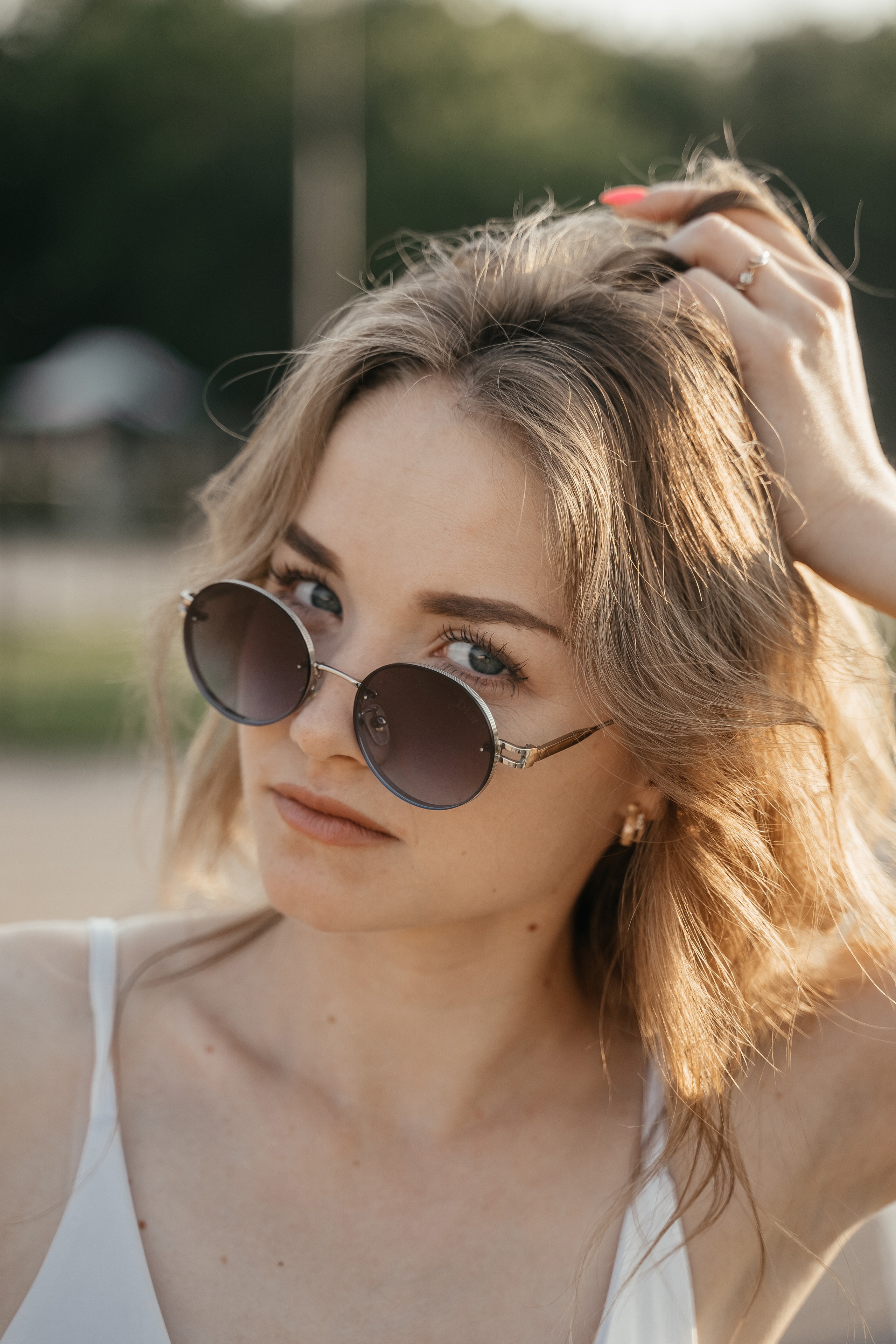 Айдар и Алина. Свадебный семейный фотограф Ксения Божко Уфа Раевка никах в Нарыстау