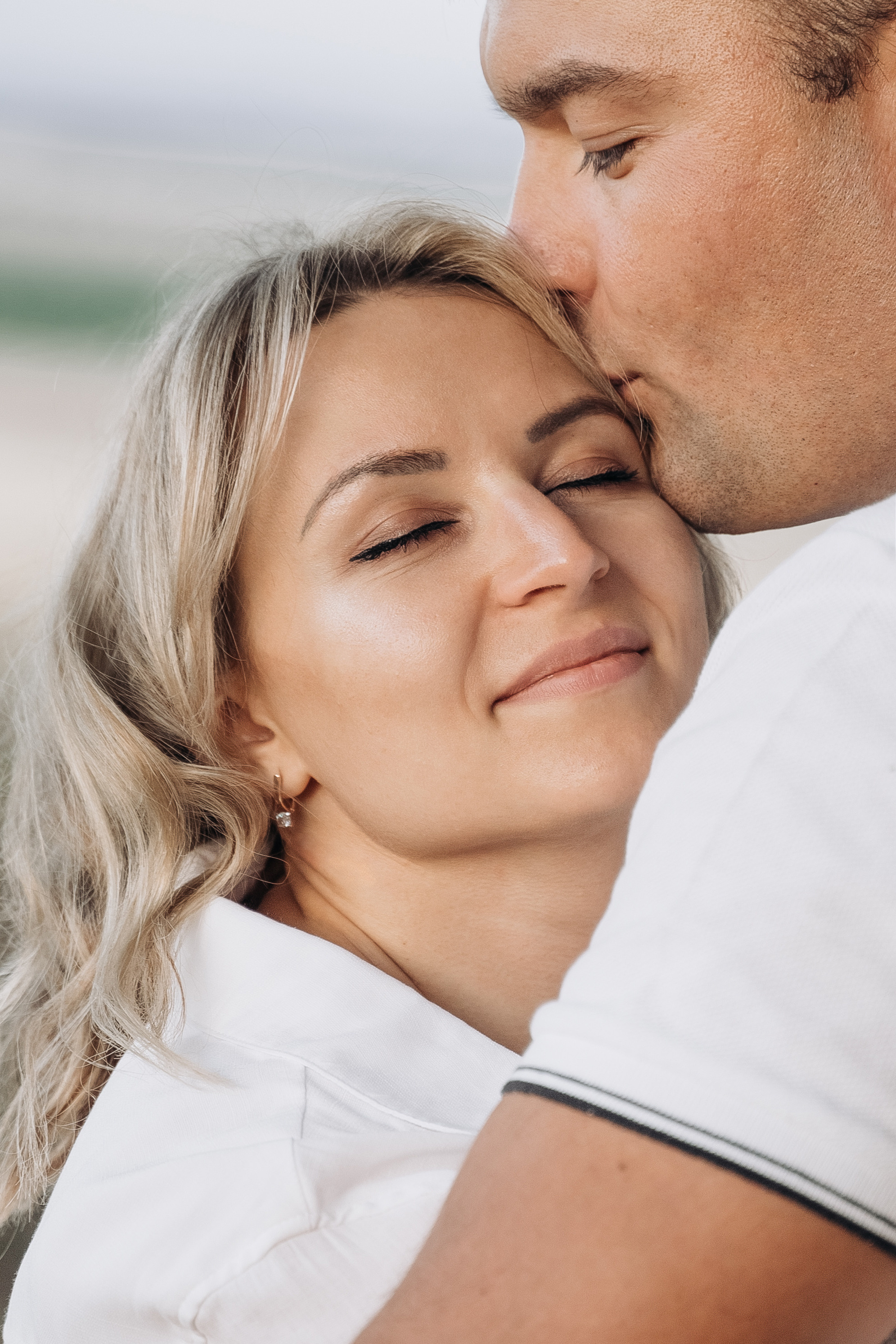 Ольга Денис Даша Артём. Свадебный семейный фотограф Ксения Божко Уфа Раевка никах в Нарыстау