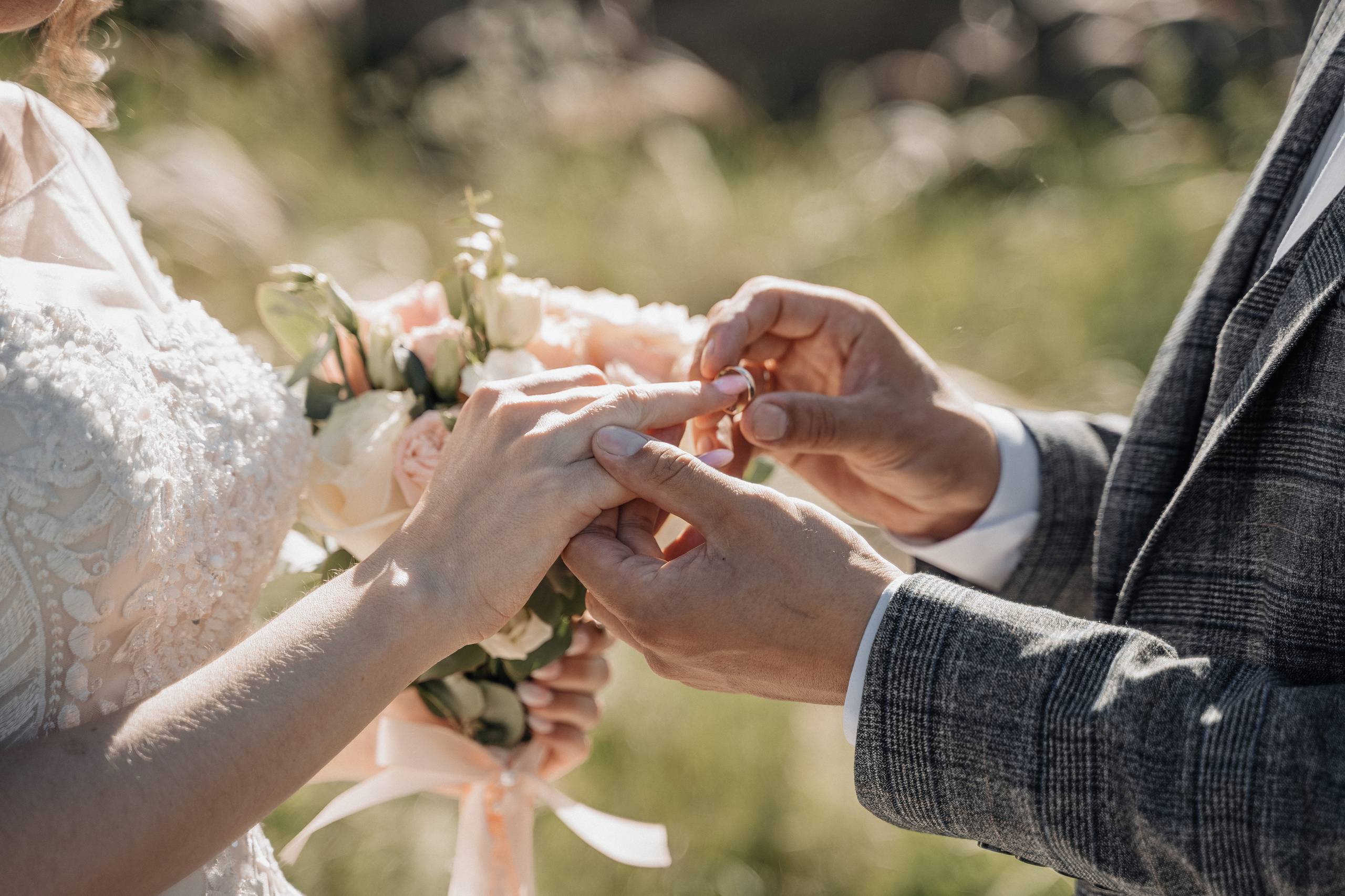 Лейсан и Марсель. Свадебный семейный фотограф Ксения Божко Уфа Раевка никах в Нарыстау