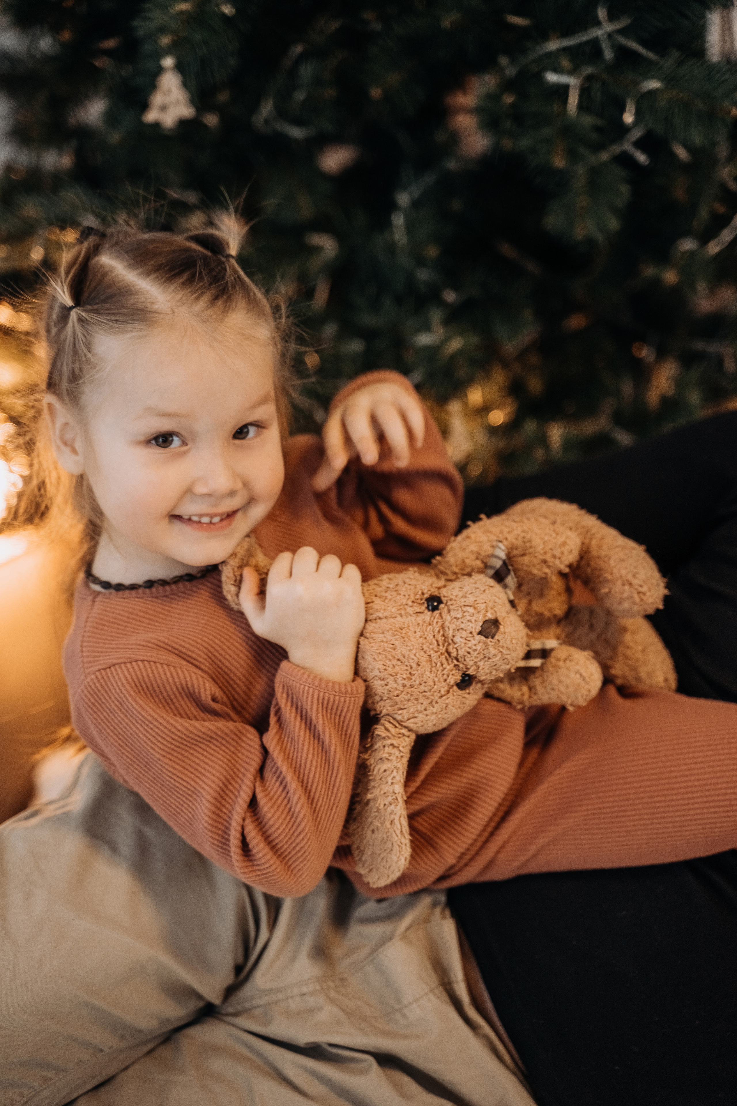 Разалина Рустем Рамина Амира. Свадебный семейный фотограф Ксения Божко Уфа Раевка никах в Нарыстау