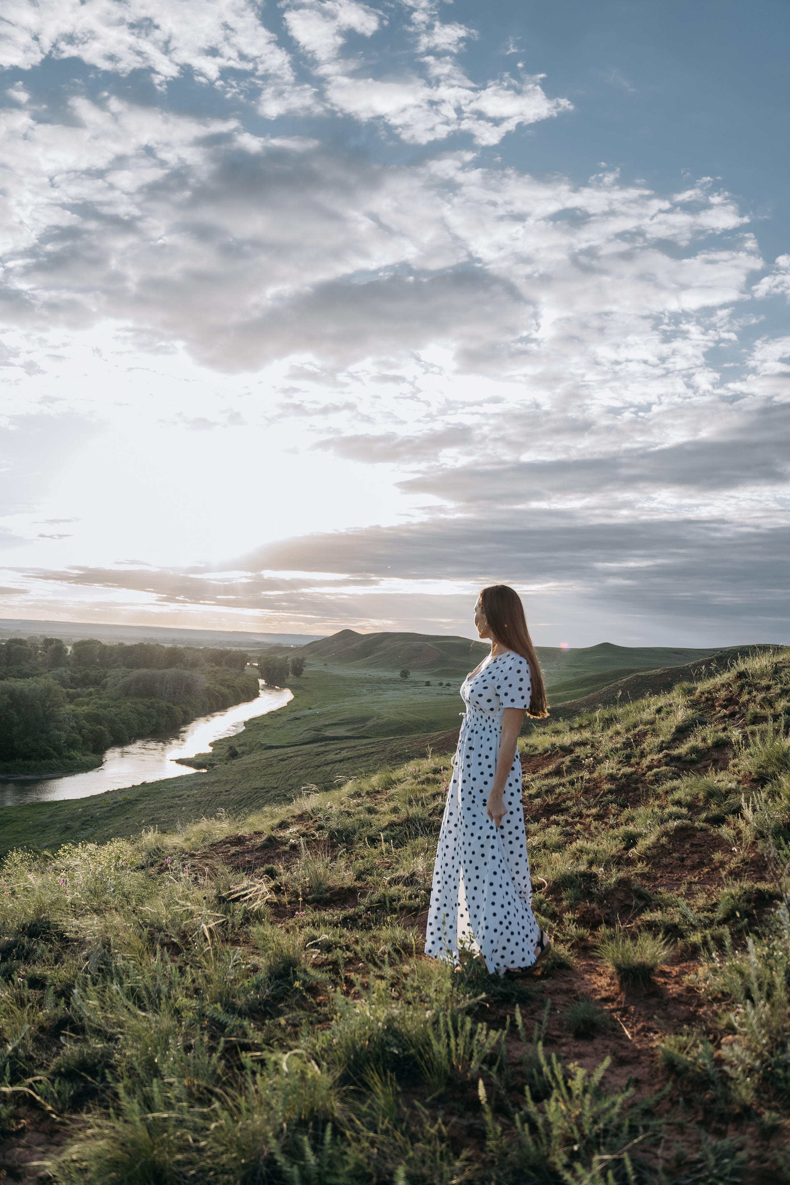 Юлия Антон Артём Егор. Свадебный семейный фотограф Ксения Божко Уфа Раевка никах в Нарыстау