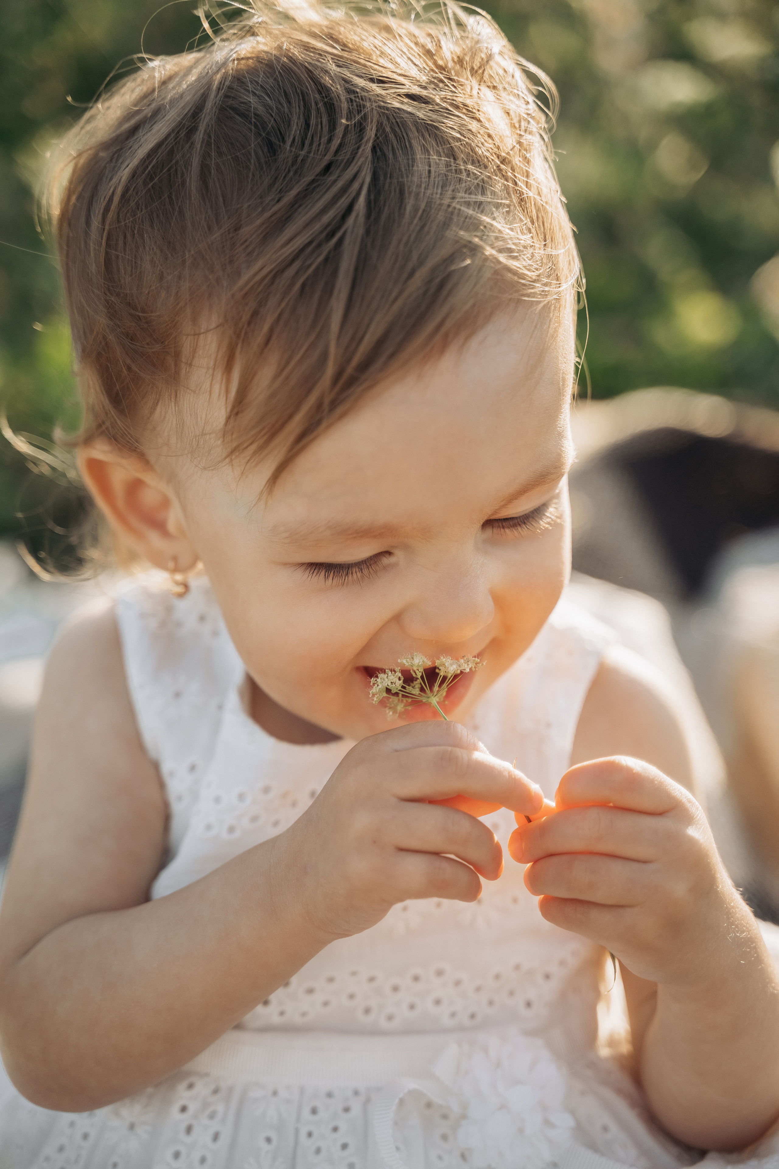 Александра Роман Ева. Свадебный семейный фотограф Ксения Божко Уфа Раевка никах в Нарыстау