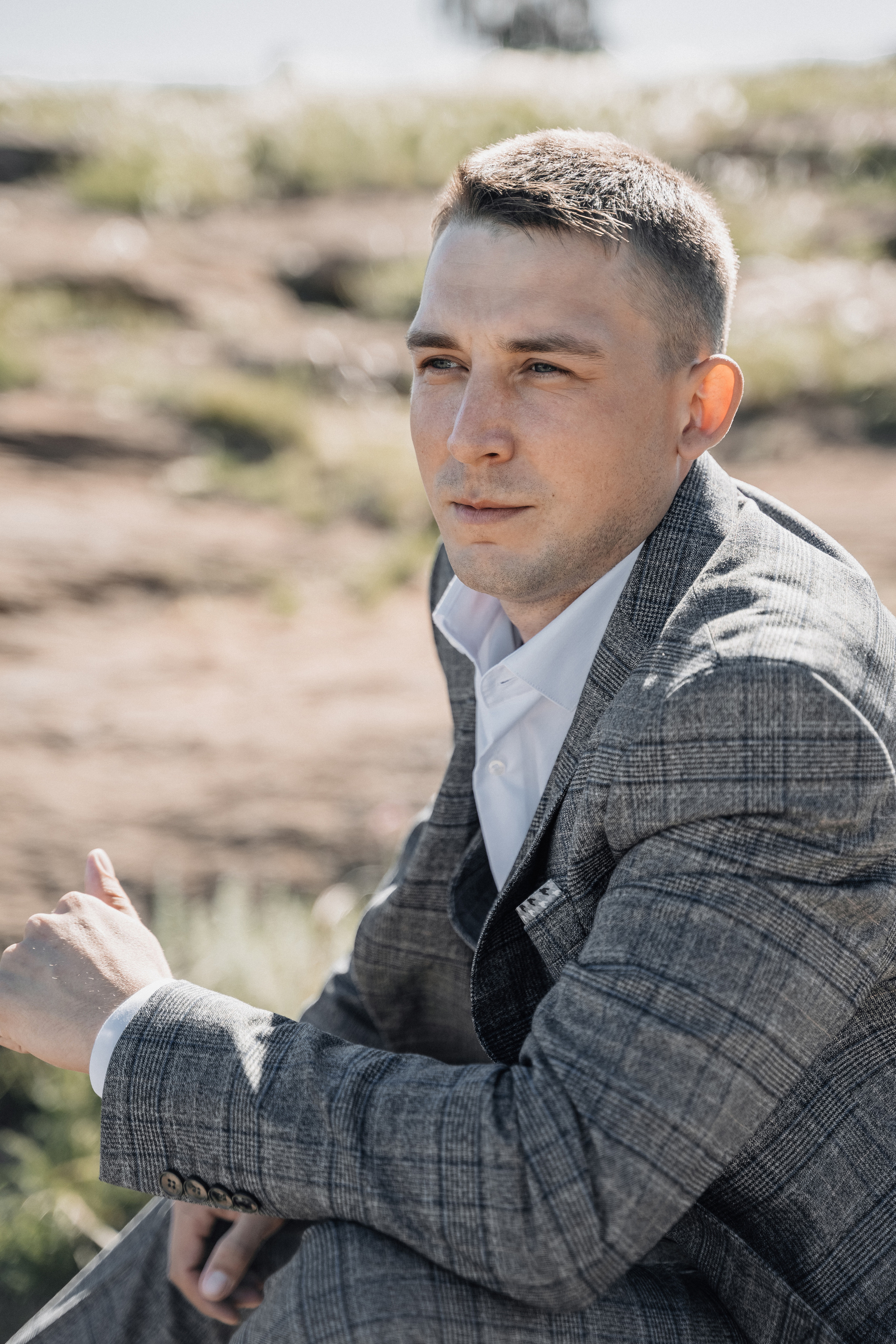 Лейсан и Марсель. Свадебный семейный фотограф Ксения Божко Уфа Раевка никах в Нарыстау