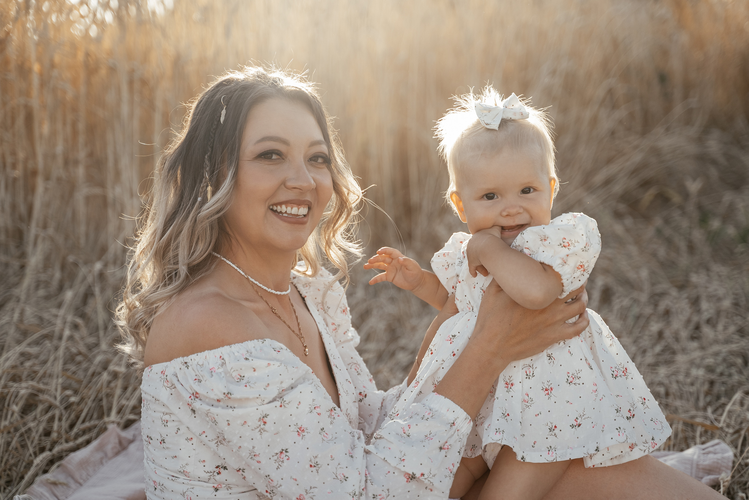 Разалина Рустем Рамина Амира. Свадебный семейный фотограф Ксения Божко Уфа Раевка никах в Нарыстау