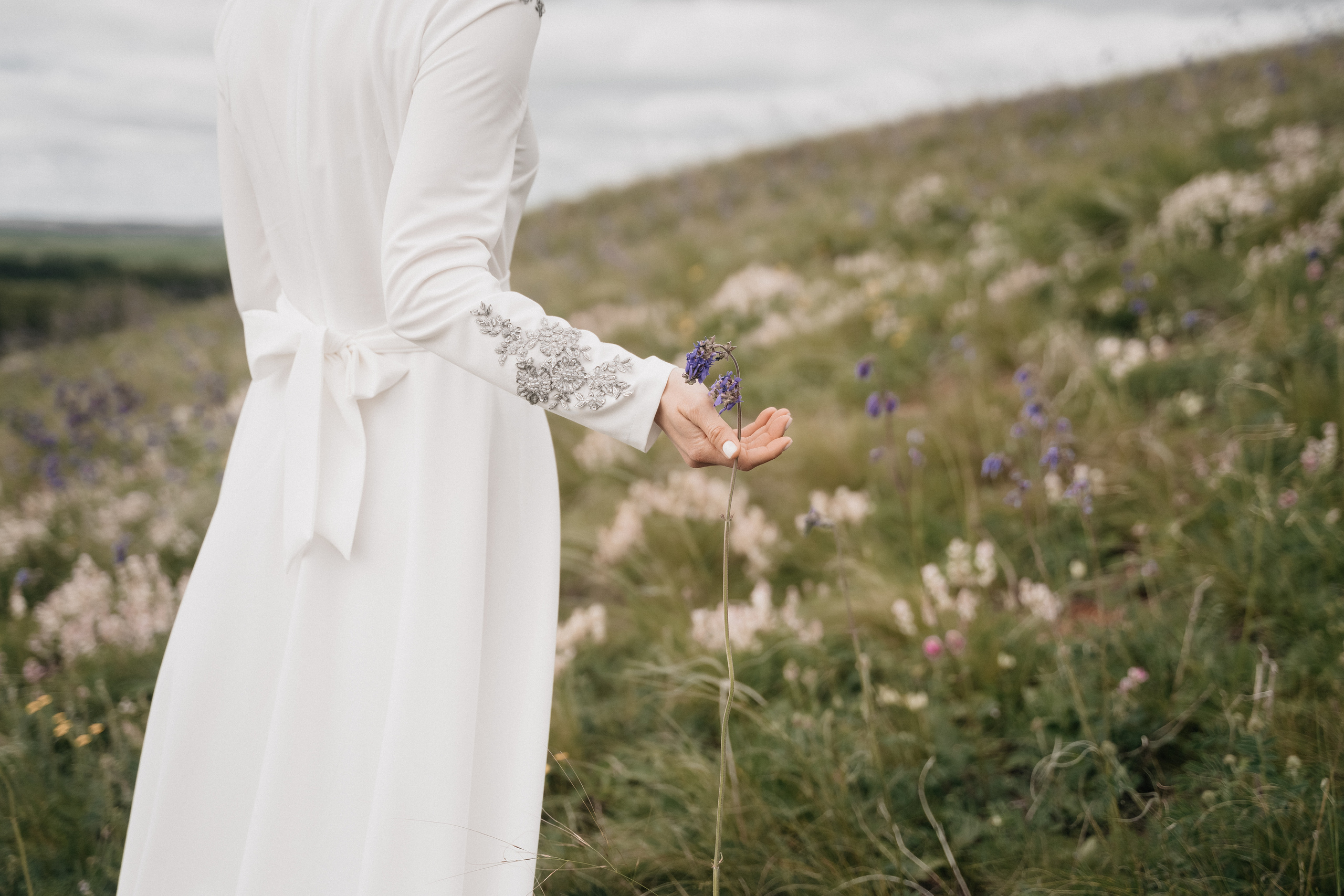 Азат и Юлия. Свадебный семейный фотограф Ксения Божко Уфа Раевка никах в Нарыстау