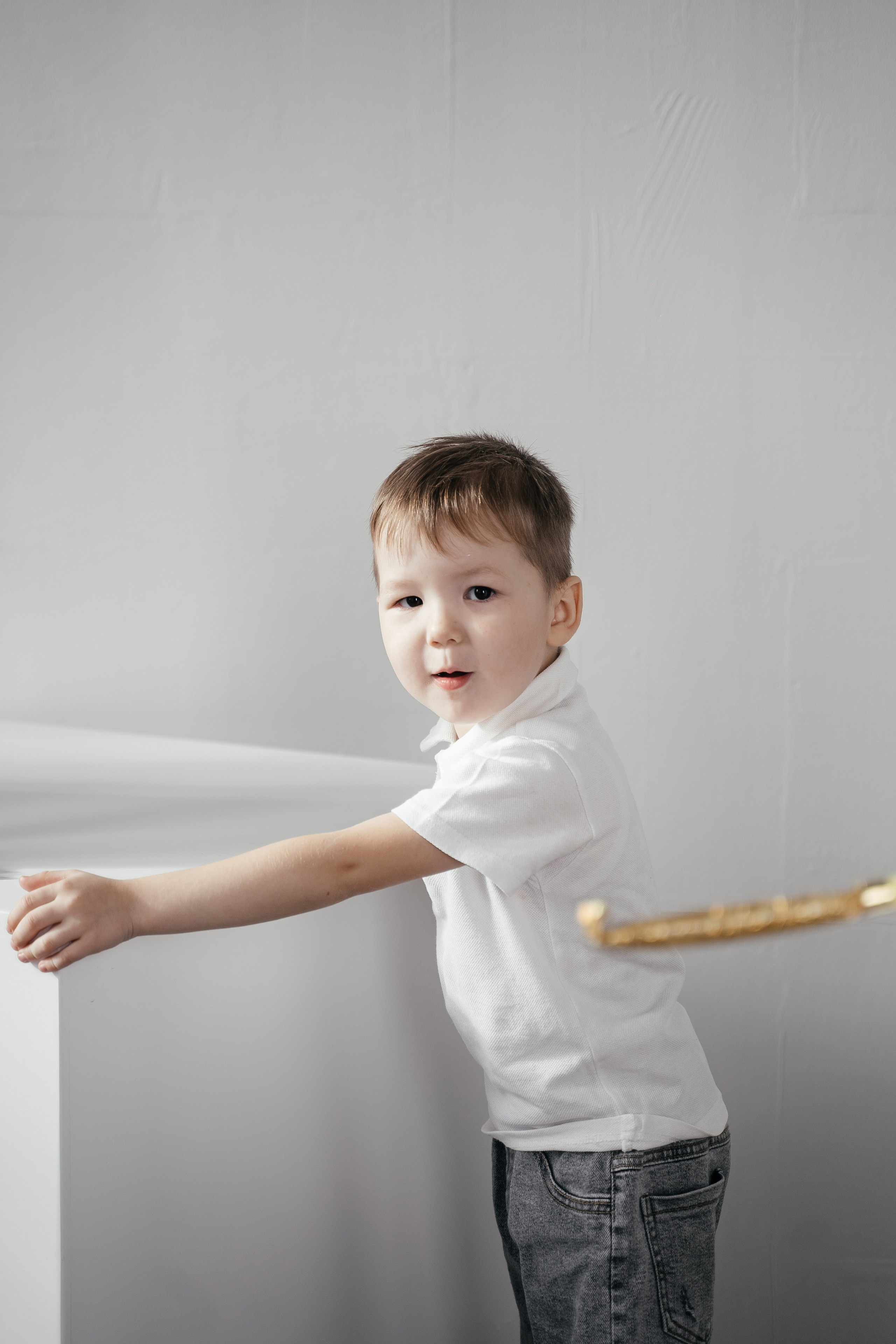 Ильнара Роберт Альберт. Свадебный семейный фотограф Ксения Божко Уфа Раевка никах в Нарыстау