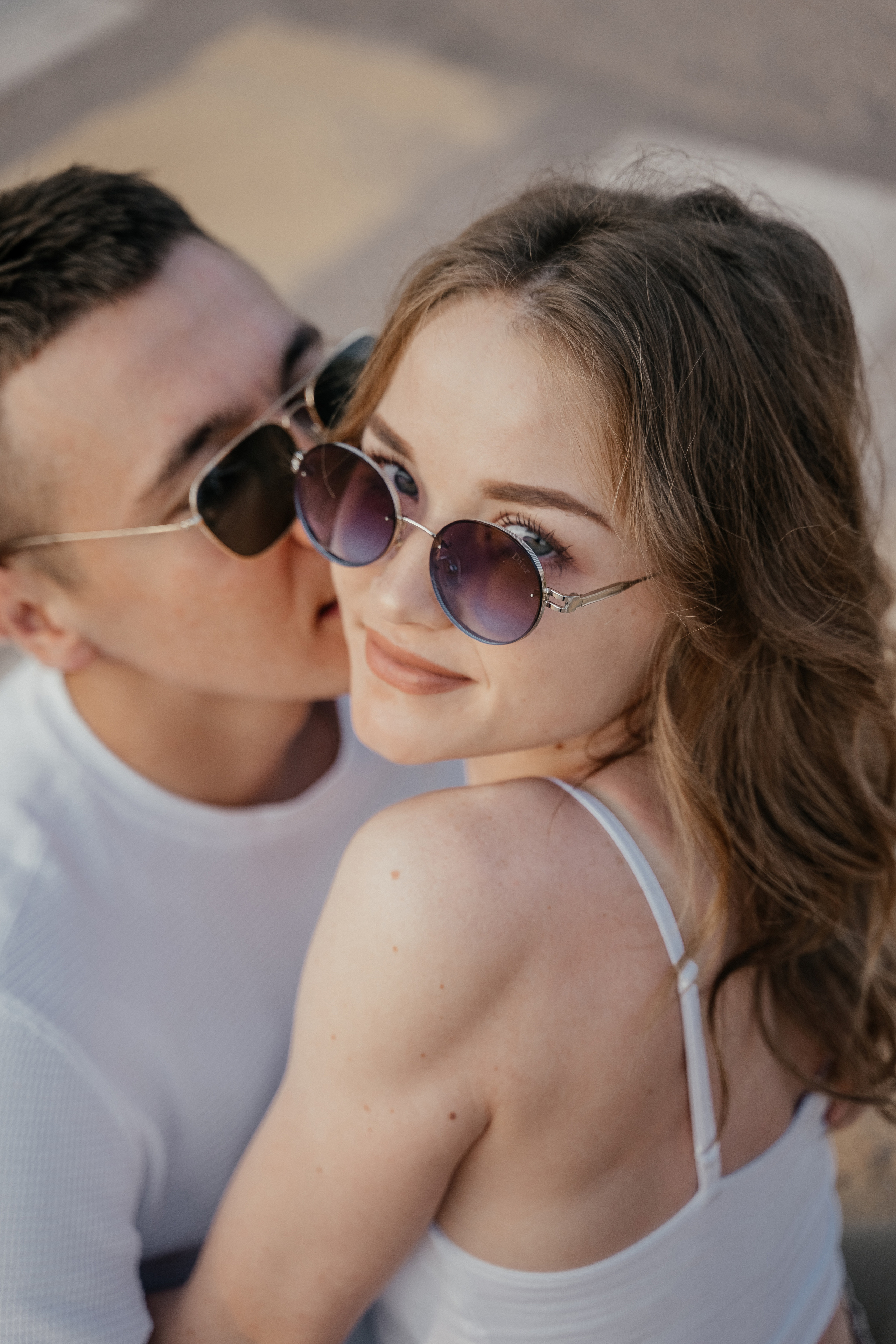 Айдар и Алина. Свадебный семейный фотограф Ксения Божко Уфа Раевка никах в Нарыстау