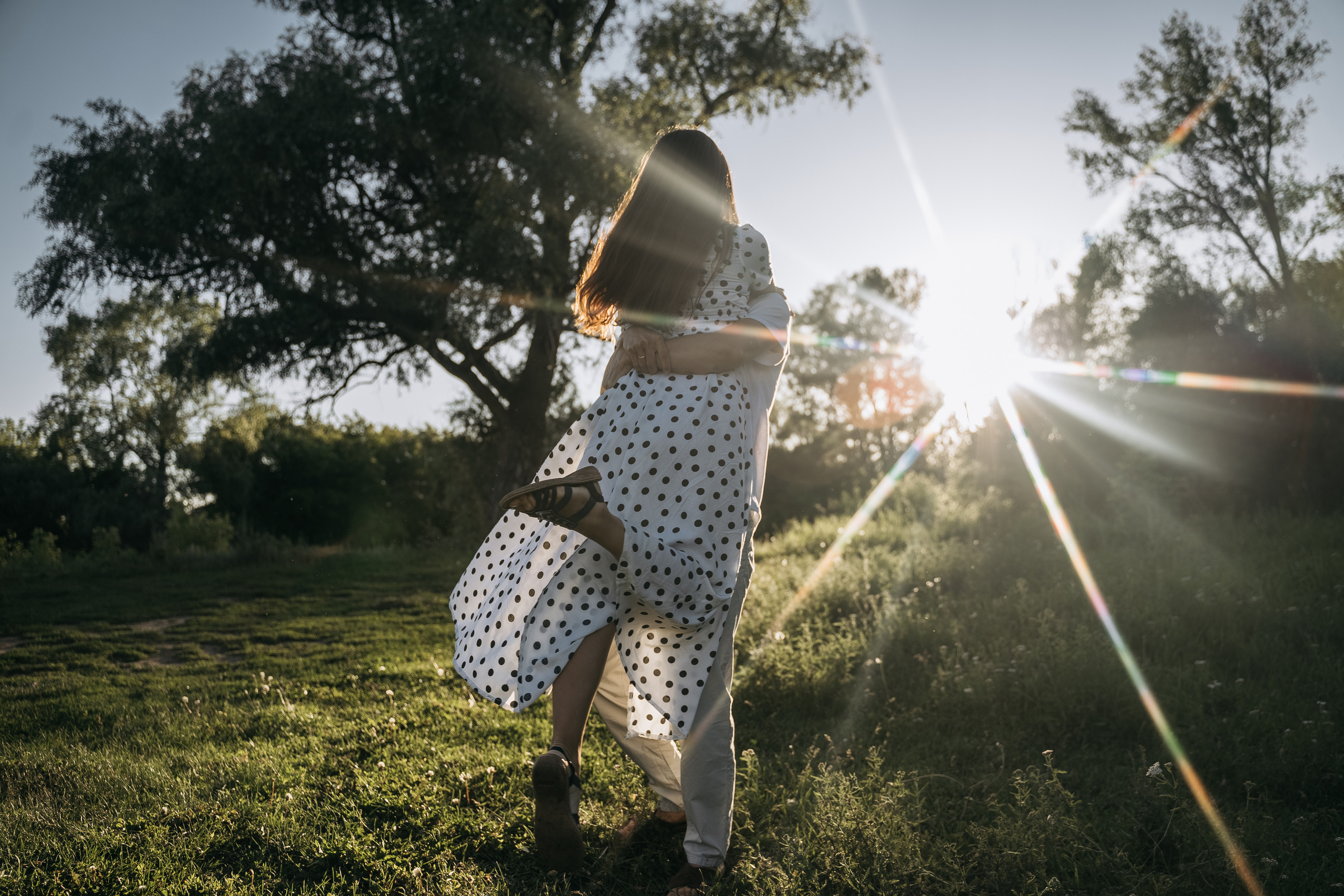 Юлия Антон Артём Егор. Свадебный семейный фотограф Ксения Божко Уфа Раевка никах в Нарыстау