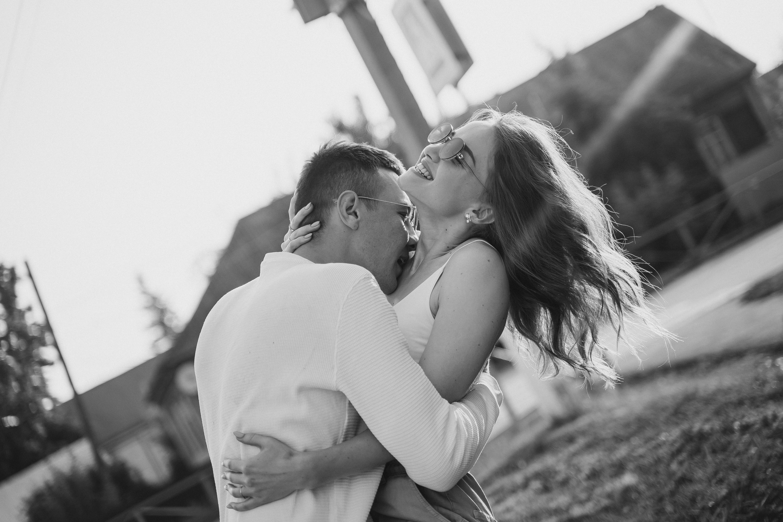 Айдар и Алина. Свадебный семейный фотограф Ксения Божко Уфа Раевка никах в Нарыстау