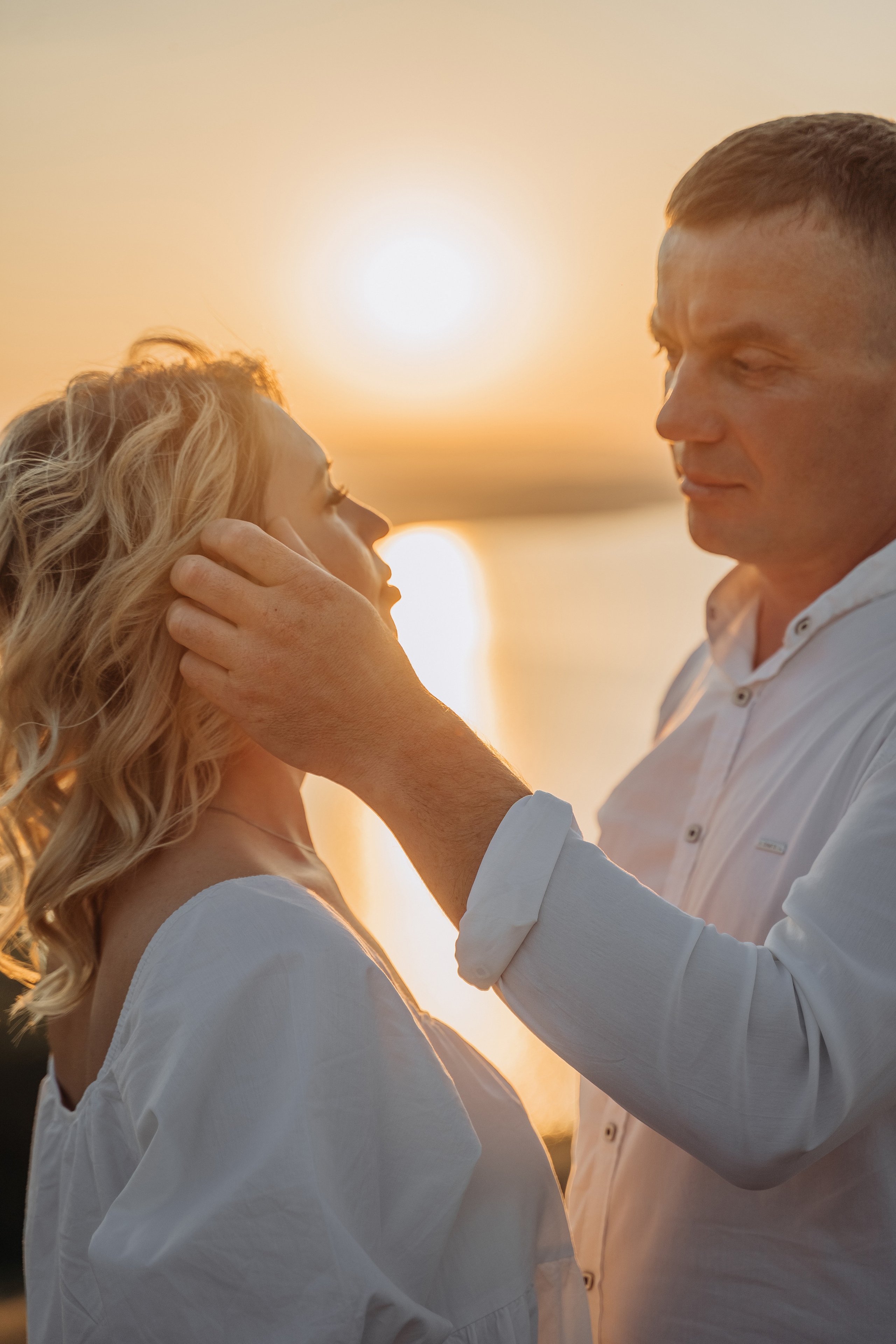 Алина Алексей Данил и Матвей. Свадебный семейный фотограф Ксения Божко Уфа Раевка никах в Нарыстау