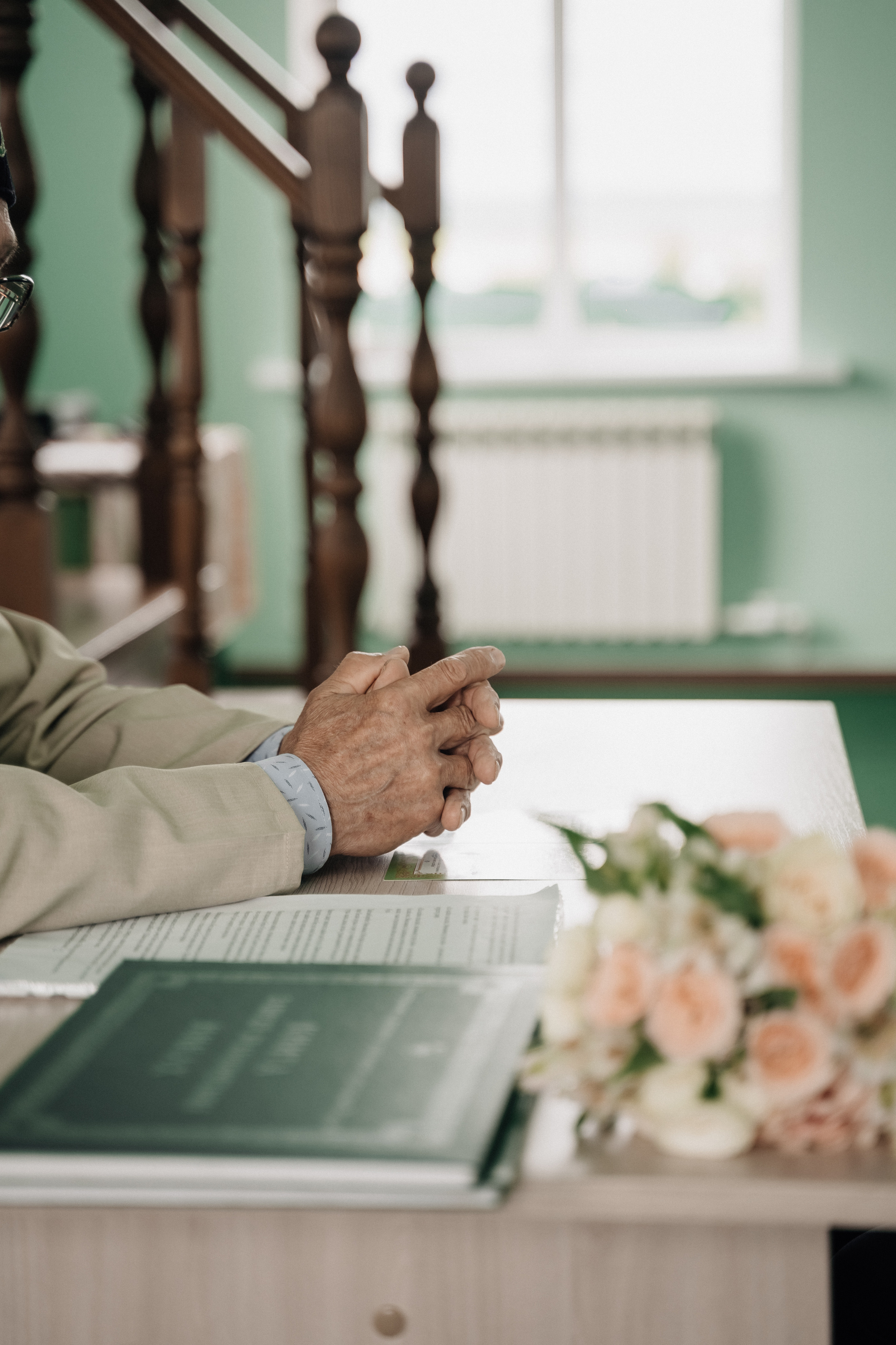 Азат и Юлия. Свадебный семейный фотограф Ксения Божко Уфа Раевка никах в Нарыстау