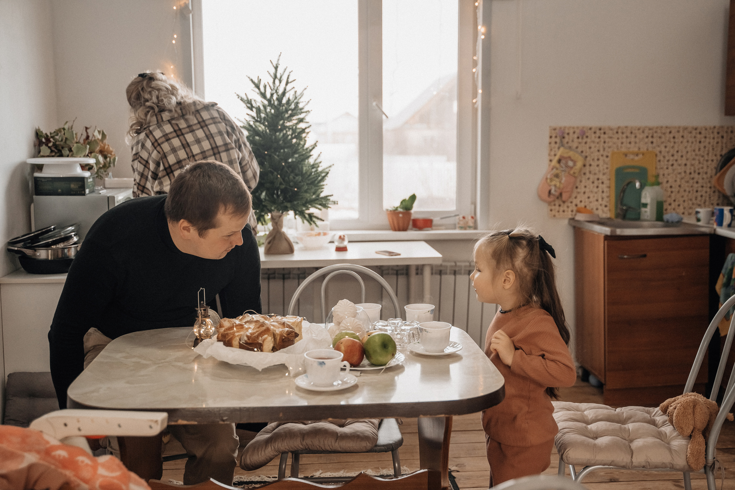 Разалина Рустем Рамина Амира. Свадебный семейный фотограф Ксения Божко Уфа Раевка никах в Нарыстау