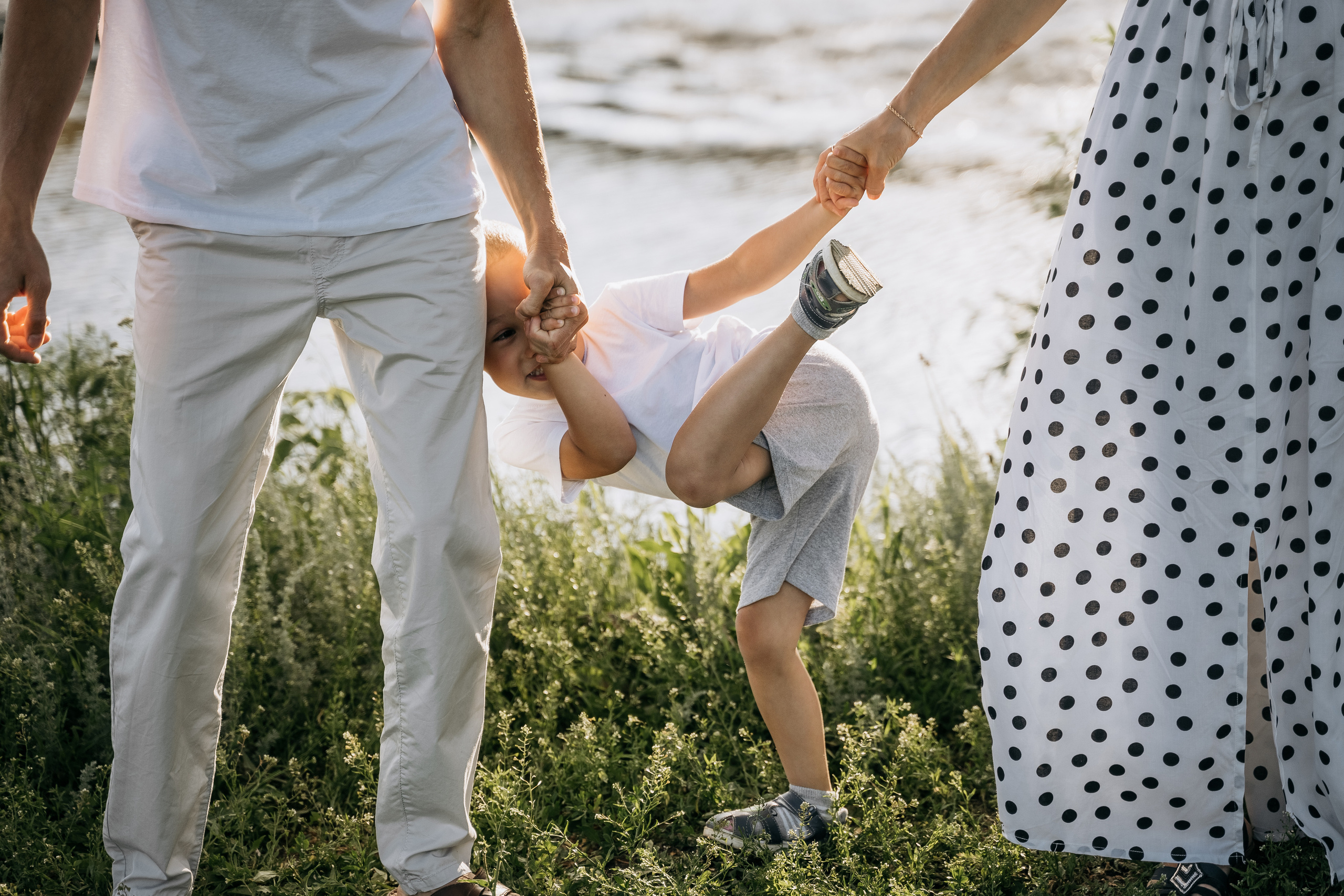 Юлия Антон Артём Егор. Свадебный семейный фотограф Ксения Божко Уфа Раевка никах в Нарыстау
