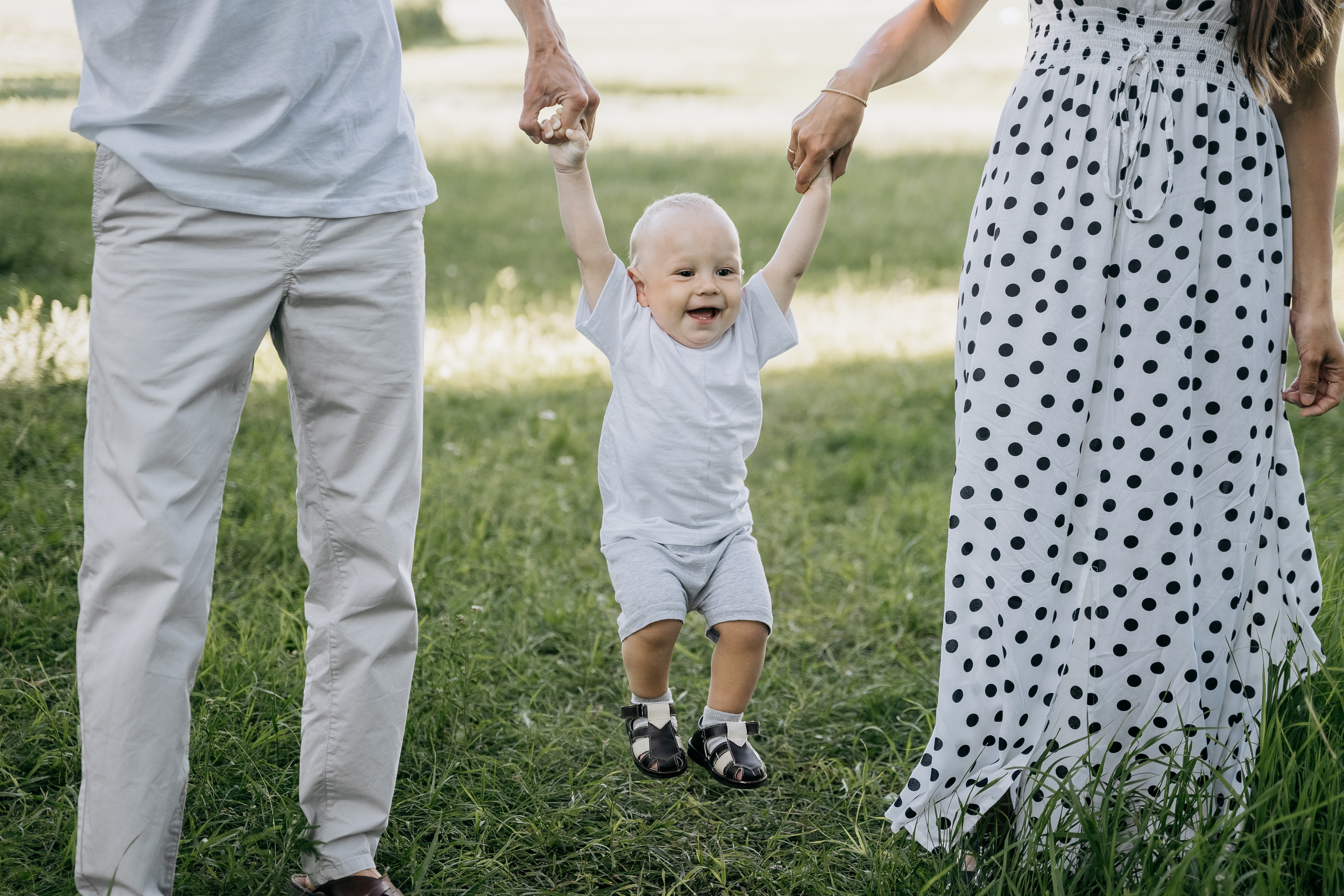 Юлия Антон Артём Егор. Свадебный семейный фотограф Ксения Божко Уфа Раевка никах в Нарыстау